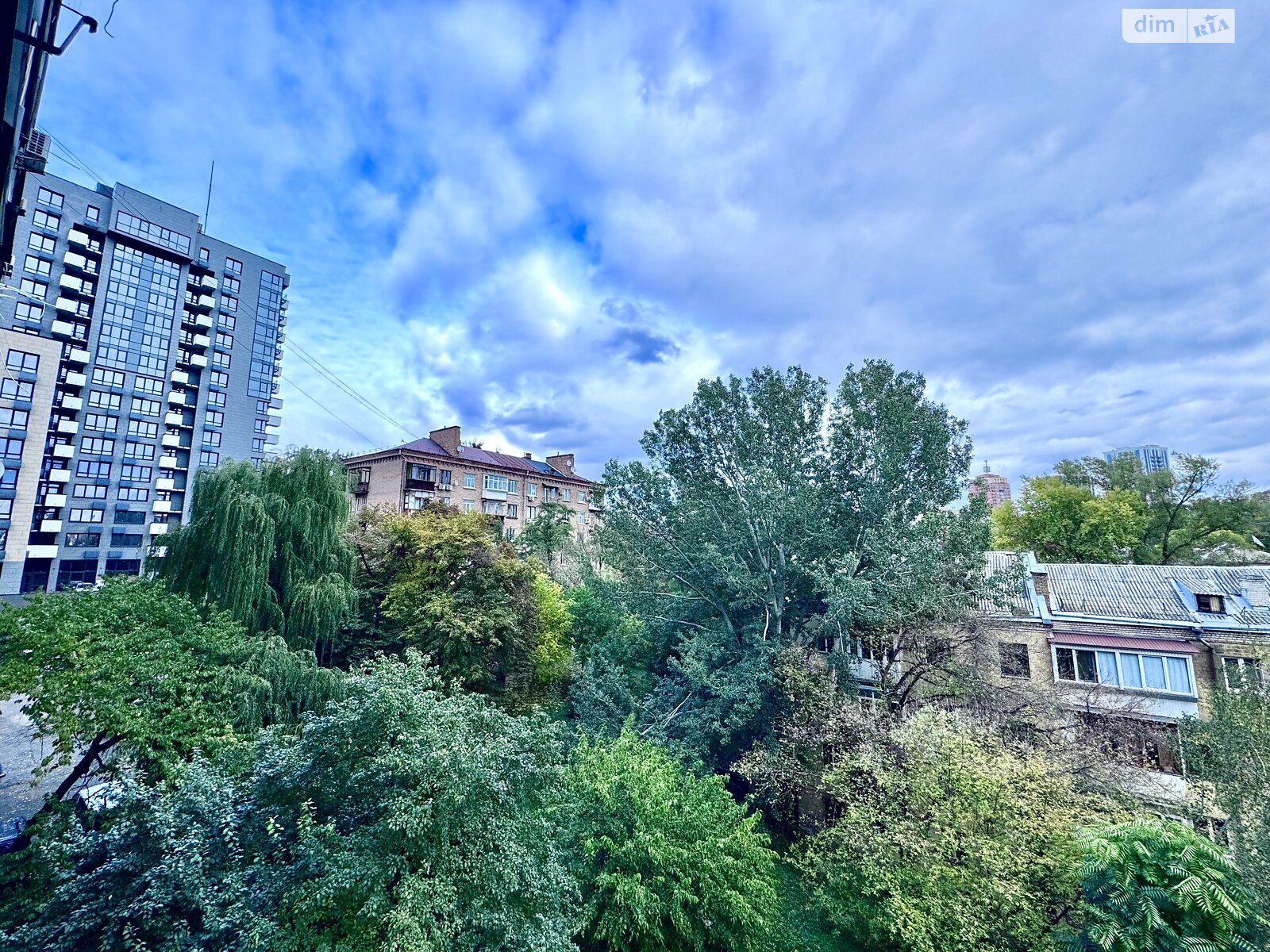 Продаж чотирикімнатної квартири в Києві, на вул. Гоголівська 36-40, район Кудрявець фото 1 Продаж чотирикімнатної квартири в Києві, на вул. Гоголівська 36-40, район Кудрявець фото 1
