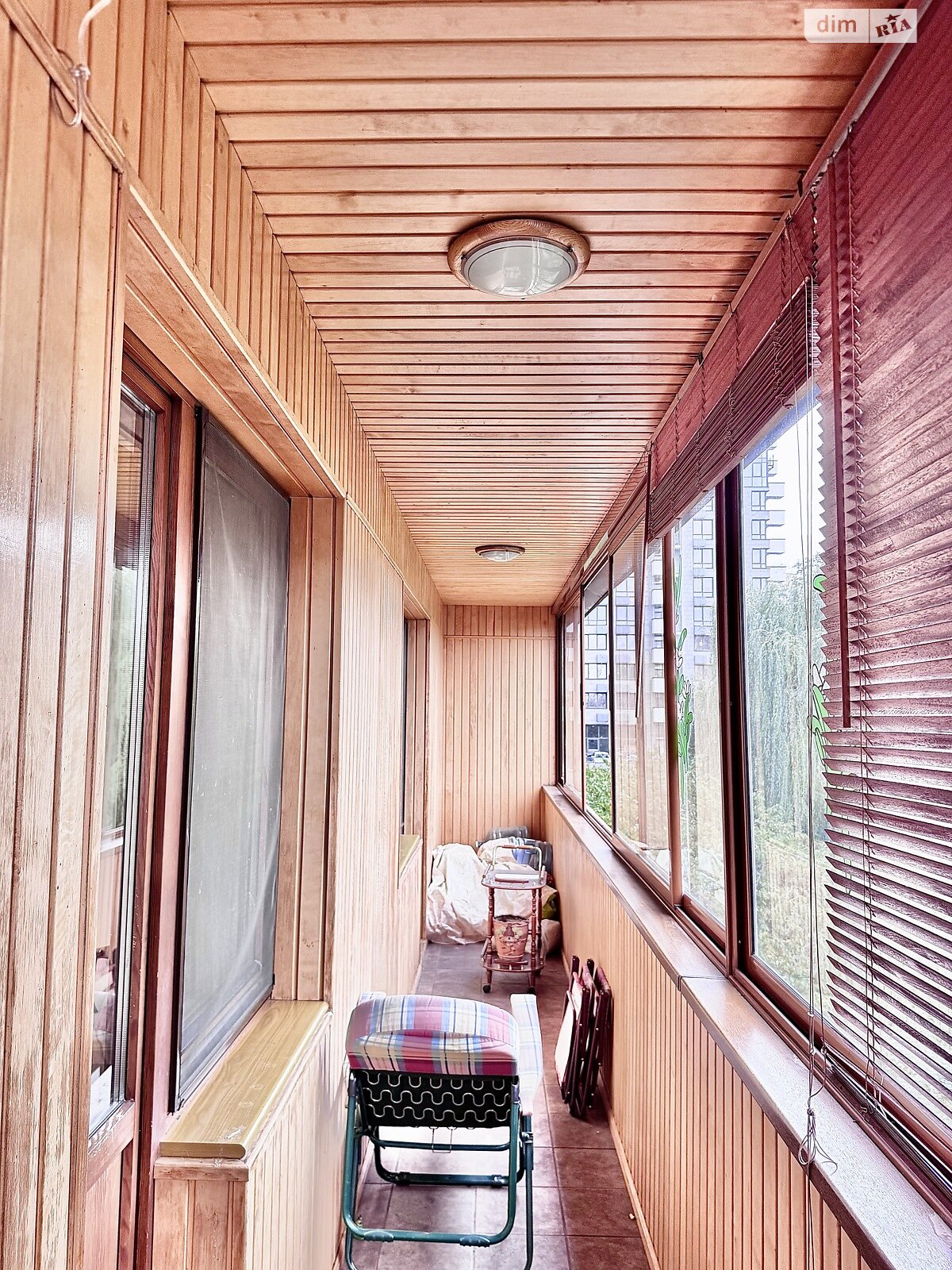 Продаж чотирикімнатної квартири в Києві, на вул. Гоголівська 36-40, район Кудрявець фото 1 Продаж чотирикімнатної квартири в Києві, на вул. Гоголівська 36-40, район Кудрявець фото 1