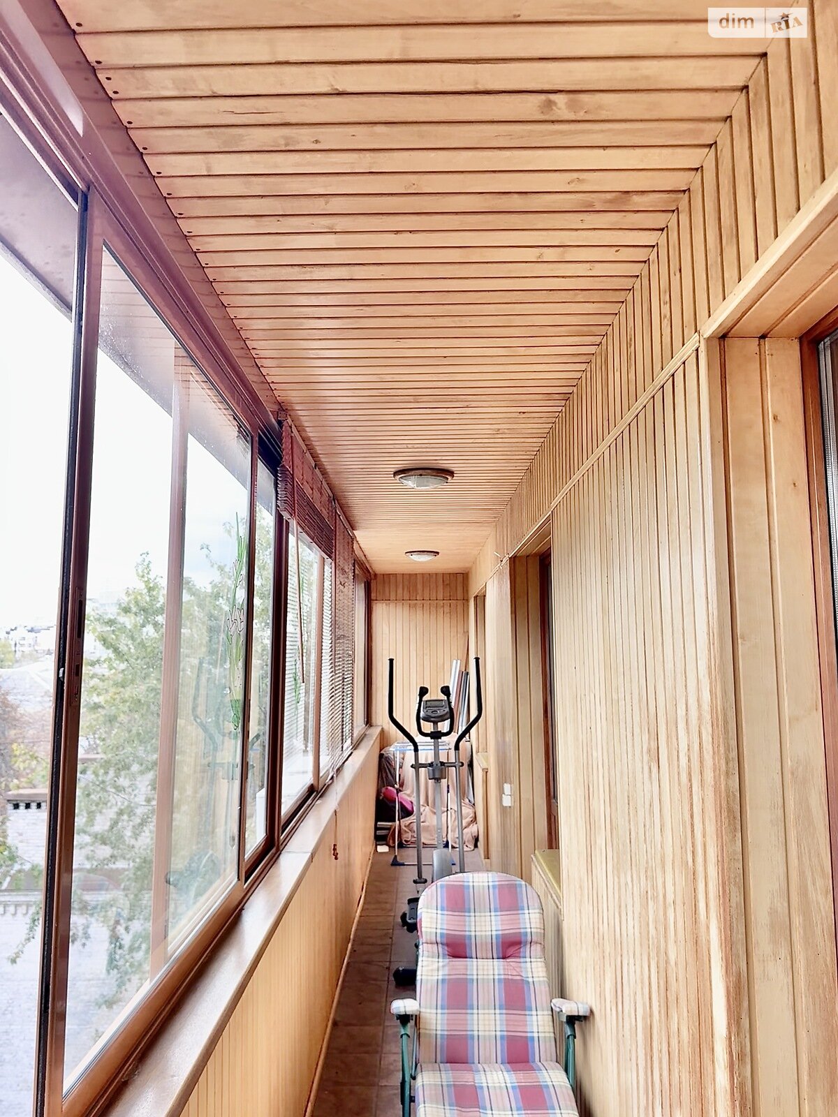 Продаж чотирикімнатної квартири в Києві, на вул. Гоголівська 36-40, район Кудрявець фото 1 Продаж чотирикімнатної квартири в Києві, на вул. Гоголівська 36-40, район Кудрявець фото 1