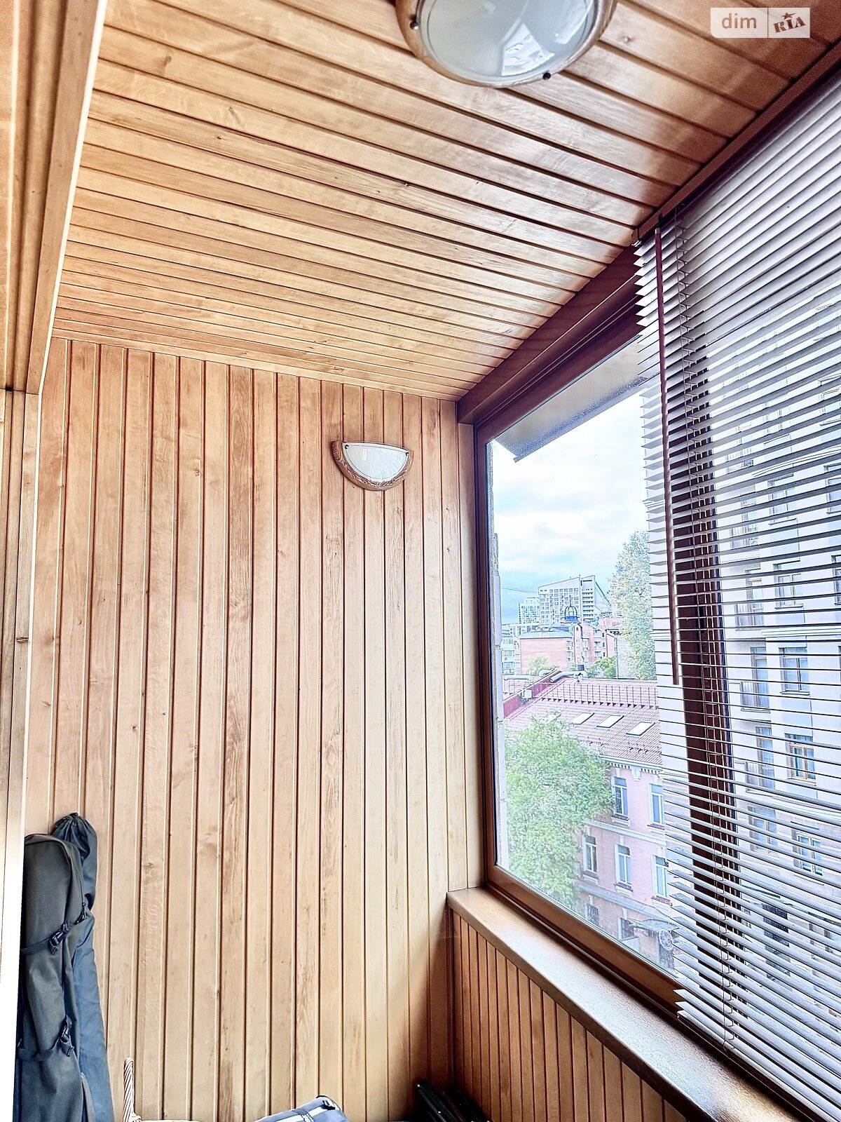 Продаж чотирикімнатної квартири в Києві, на вул. Гоголівська 36-40, район Кудрявець фото 1 Продаж чотирикімнатної квартири в Києві, на вул. Гоголівська 36-40, район Кудрявець фото 1