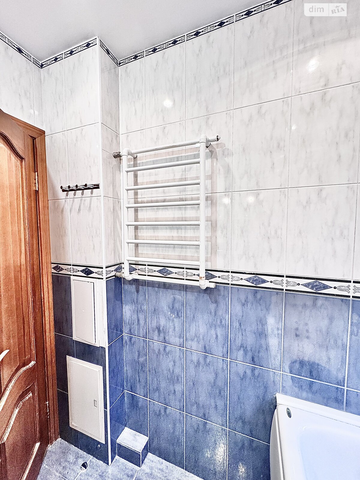 Продаж чотирикімнатної квартири в Києві, на вул. Гоголівська 36-40, район Кудрявець фото 1 Продаж чотирикімнатної квартири в Києві, на вул. Гоголівська 36-40, район Кудрявець фото 1