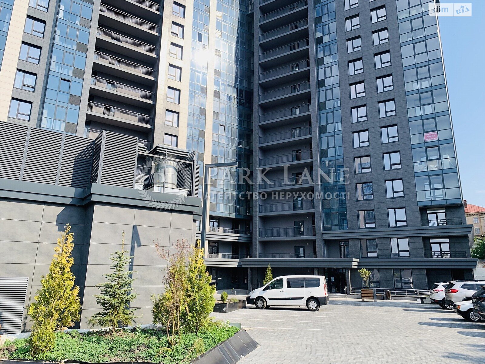 Продаж однокімнатної квартири в Києві, на вул. Кудрявська 24А, район Кудрявець фото 1 Продаж однокімнатної квартири в Києві, на вул. Кудрявська 24А, район Кудрявець фото 1