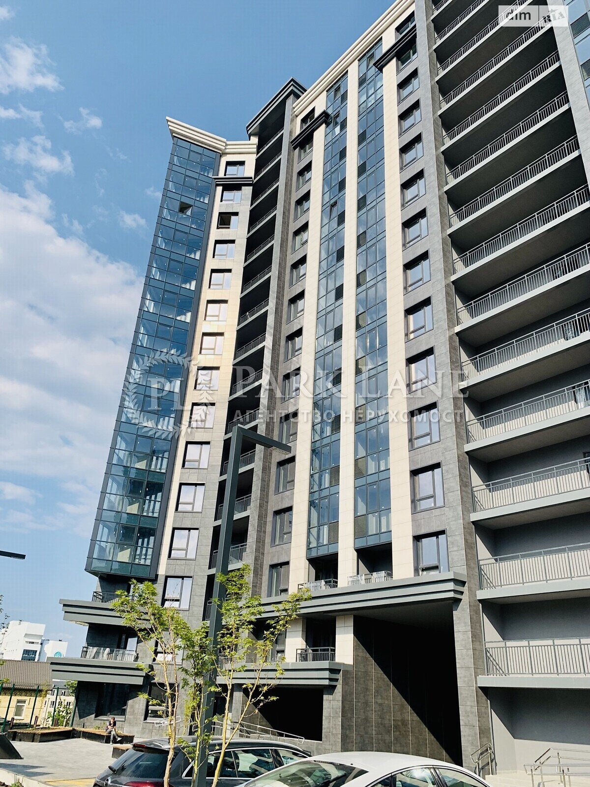 Продаж однокімнатної квартири в Києві, на вул. Кудрявська 24А, район Кудрявець фото 1 Продаж однокімнатної квартири в Києві, на вул. Кудрявська 24А, район Кудрявець фото 1