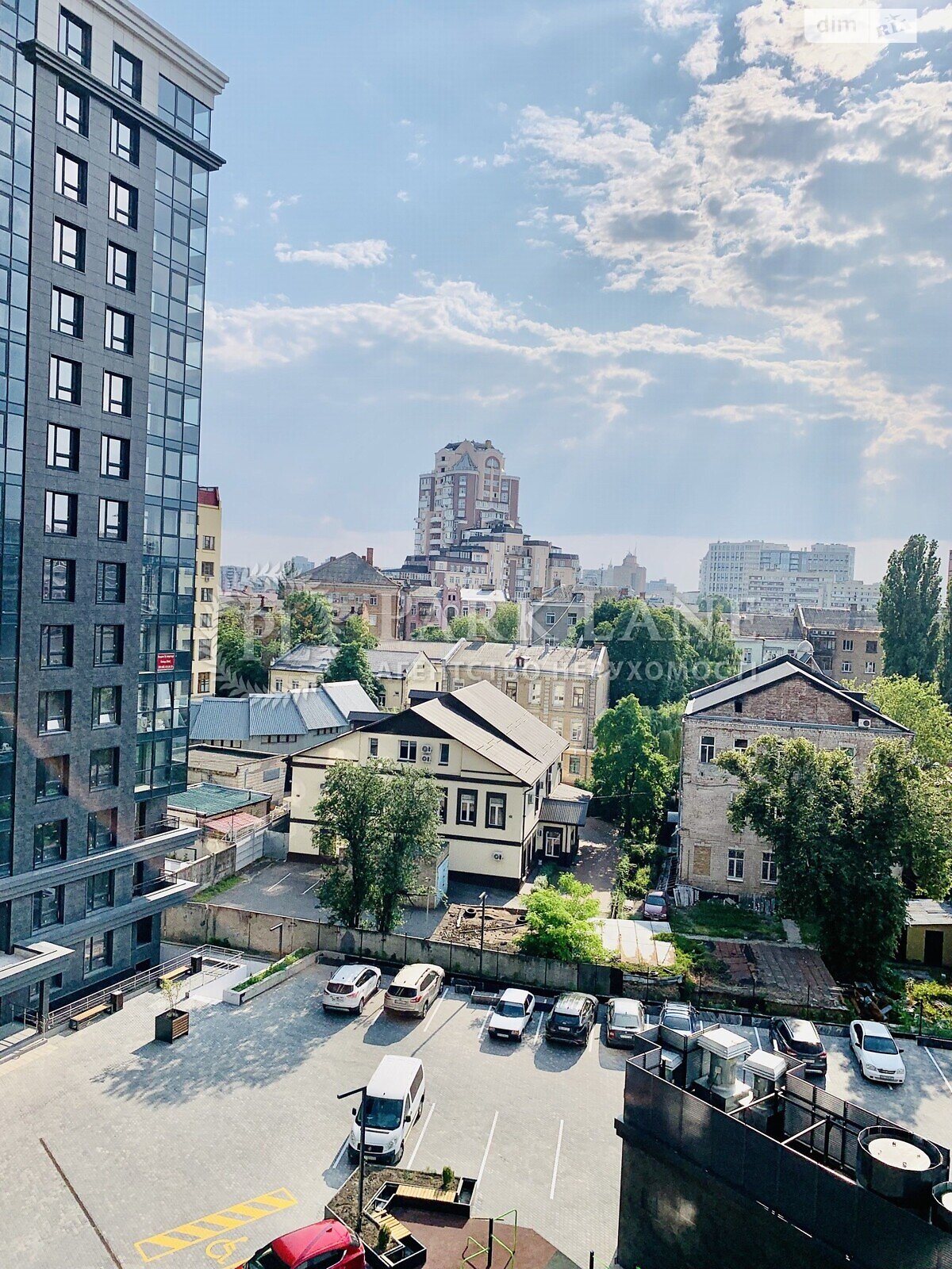 Продаж однокімнатної квартири в Києві, на вул. Кудрявська 24А, район Кудрявець фото 1 Продаж однокімнатної квартири в Києві, на вул. Кудрявська 24А, район Кудрявець фото 1