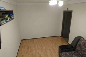 Продажа однокомнатной квартиры в Киеве, на ул. Кудрявская, район Кудрявец фото 2