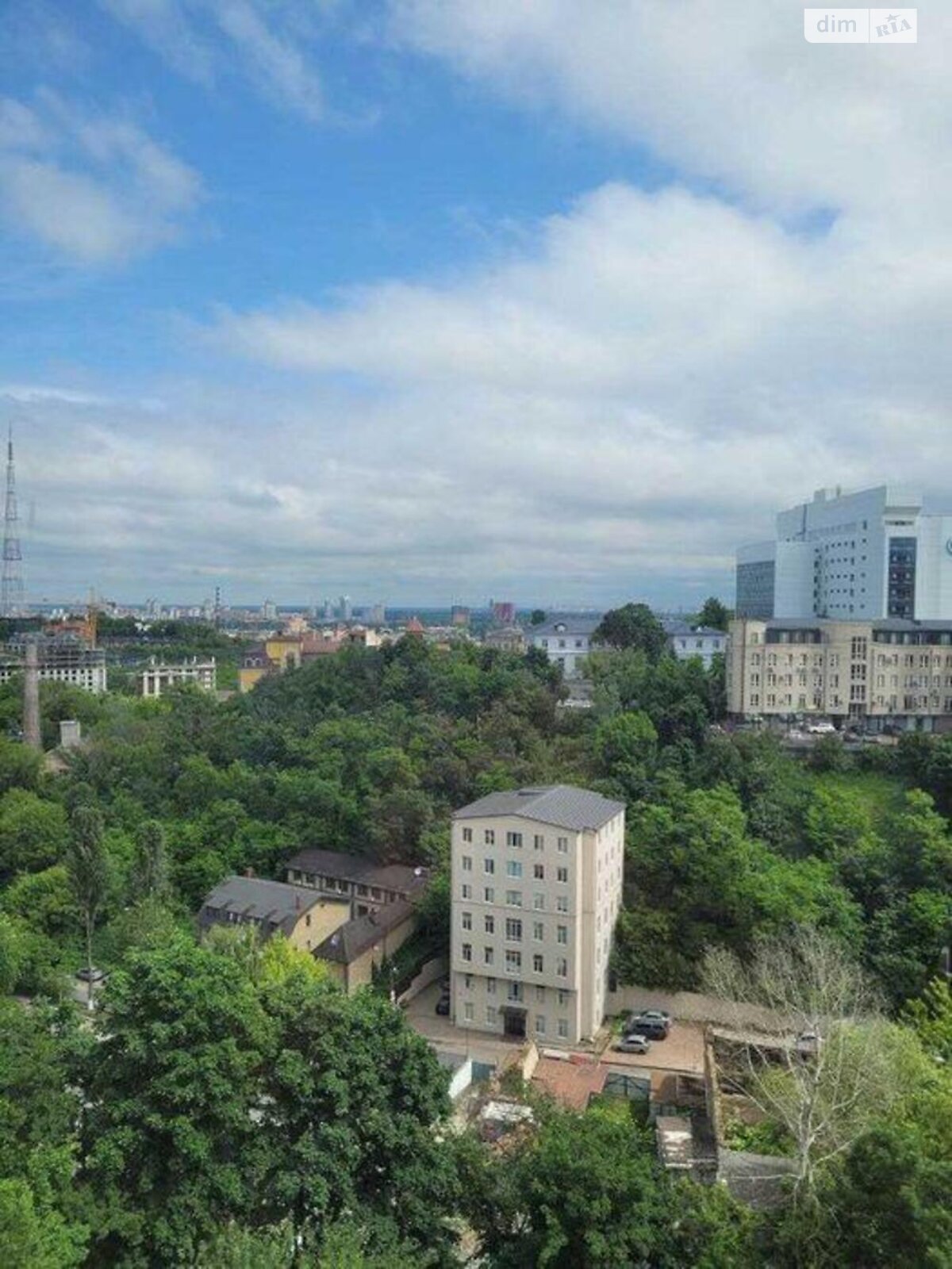 Продажа двухкомнатной квартиры в Киеве, на ул. Кудрявская 45, район Кудрявец фото 1 Продажа двухкомнатной квартиры в Киеве, на ул. Кудрявская 45, район Кудрявец фото 1