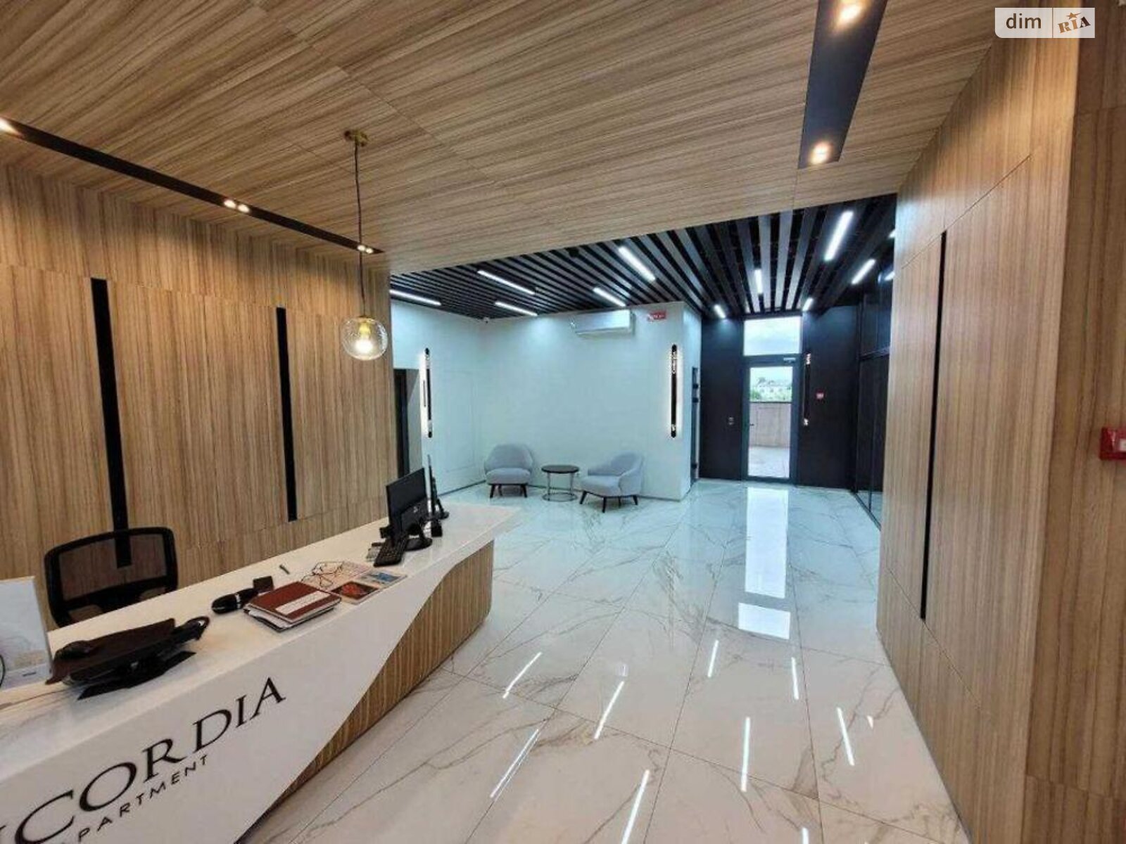 Продажа двухкомнатной квартиры в Киеве, на ул. Кудрявская 45, район Кудрявец фото 1 Продажа двухкомнатной квартиры в Киеве, на ул. Кудрявская 45, район Кудрявец фото 1