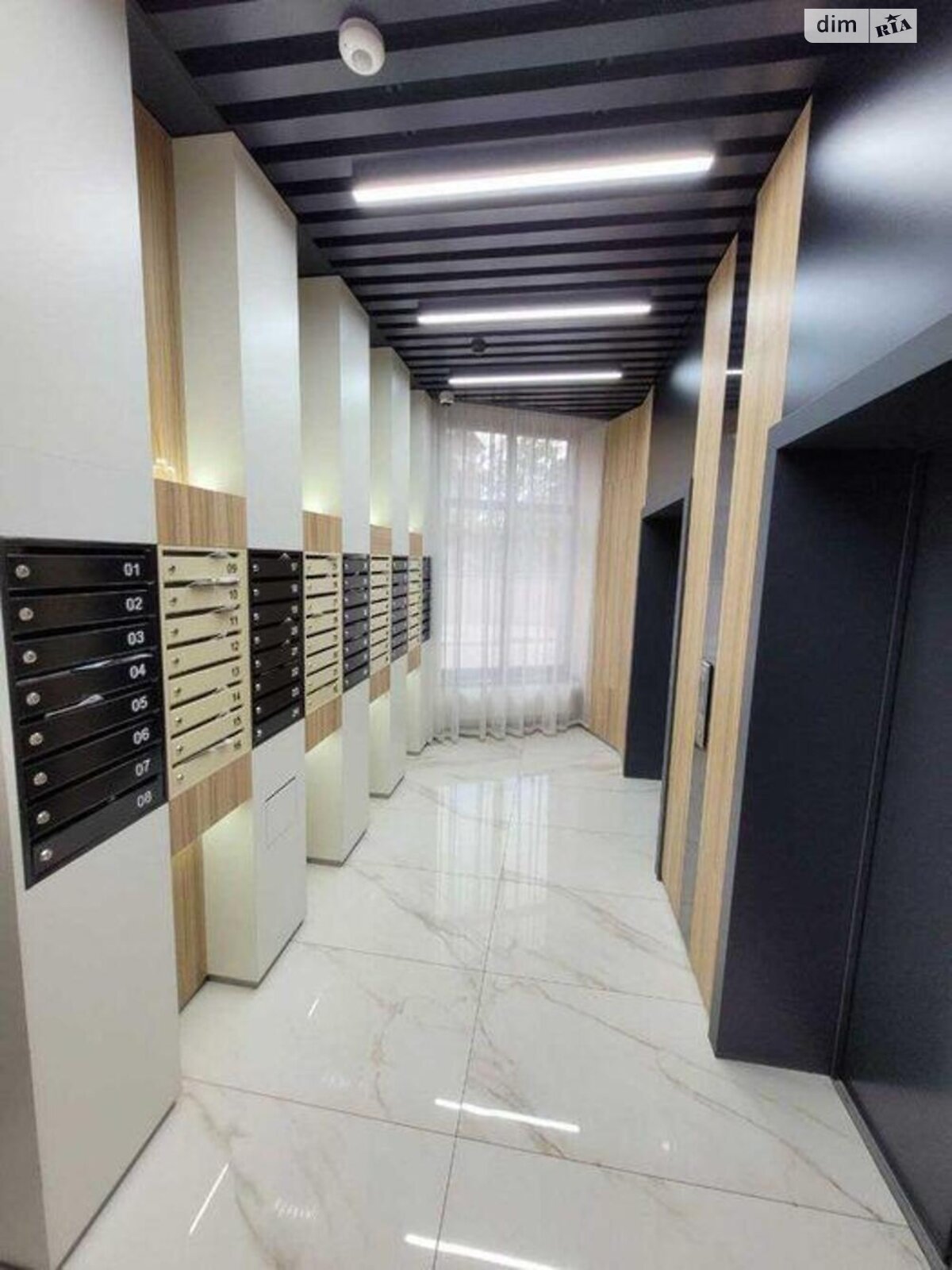 Продажа двухкомнатной квартиры в Киеве, на ул. Кудрявская 45, район Кудрявец фото 1 Продажа двухкомнатной квартиры в Киеве, на ул. Кудрявская 45, район Кудрявец фото 1