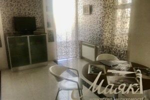 Продаж двокімнатної квартири в Києві, на узвіз Кудрявський 3А, район Шевченківський фото 2