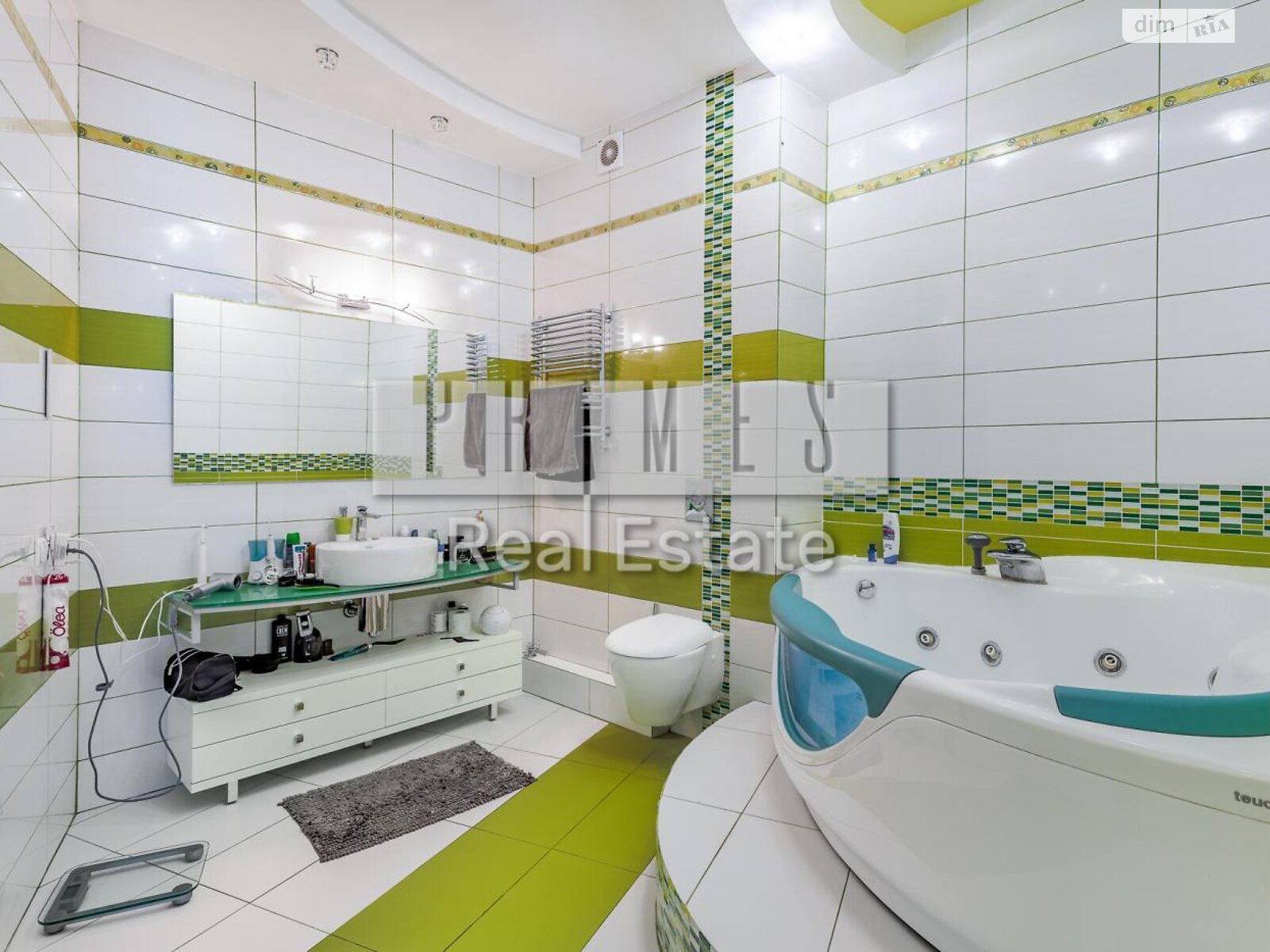 Продаж двокімнатної квартири в Києві, на узвіз Кудрявський 3А, район Кудрявець фото 1 Продаж двокімнатної квартири в Києві, на узвіз Кудрявський 3А, район Кудрявець фото 1