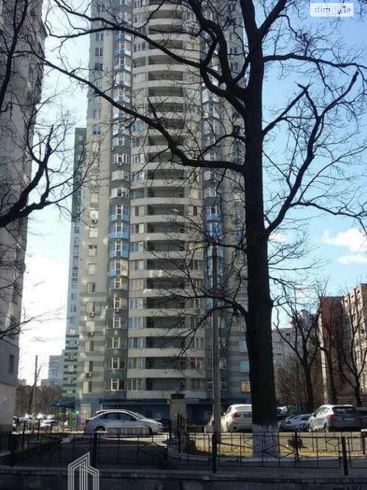Продаж однокімнатної квартири в Києві, на пл. Львівська 22, район Кудрявець фото 1 Продаж однокімнатної квартири в Києві, на пл. Львівська 22, район Кудрявець фото 1