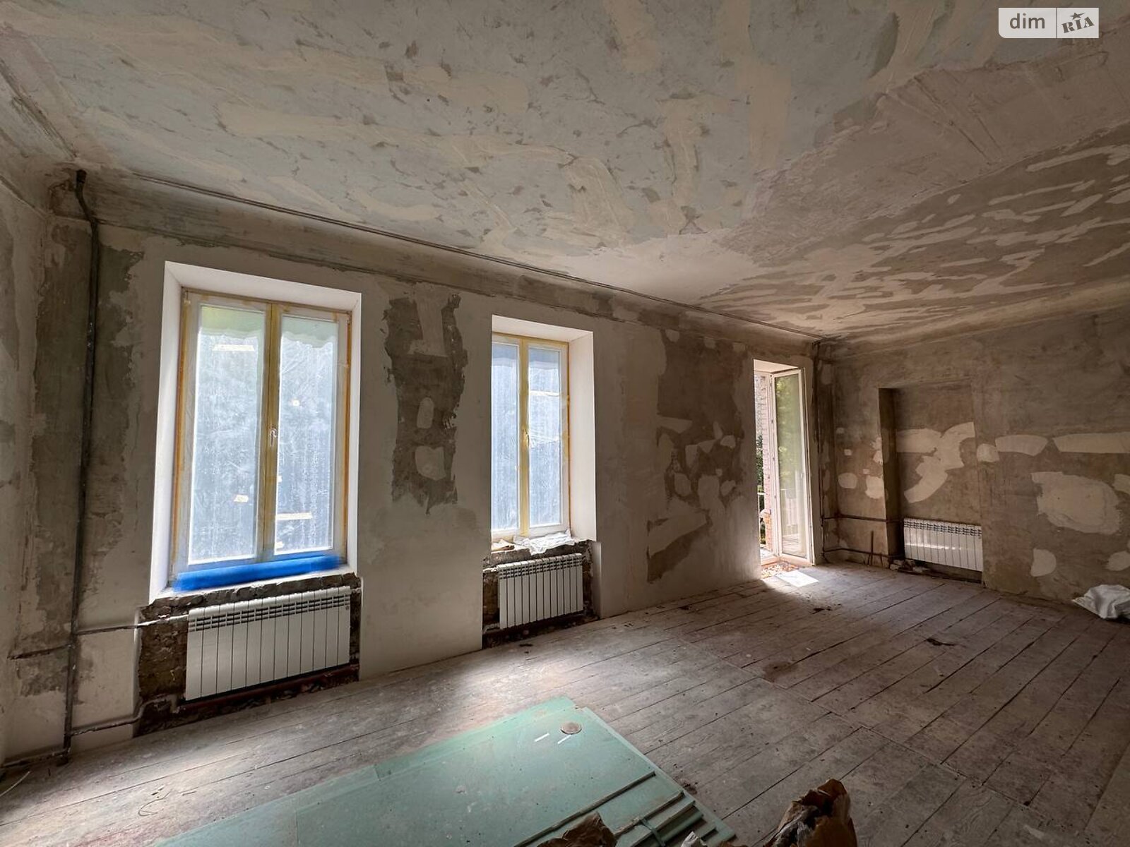 Продажа двухкомнатной квартиры в Киеве, на пер. Нестеровский 10, район Кудрявец фото 1 Продажа двухкомнатной квартиры в Киеве, на пер. Нестеровский 10, район Кудрявец фото 1