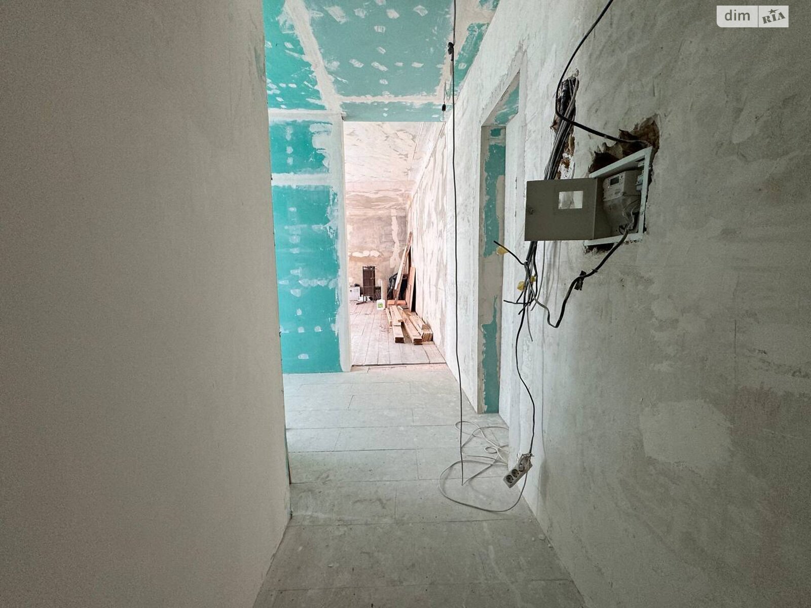 Продажа двухкомнатной квартиры в Киеве, на пер. Нестеровский 10, район Кудрявец фото 1 Продажа двухкомнатной квартиры в Киеве, на пер. Нестеровский 10, район Кудрявец фото 1