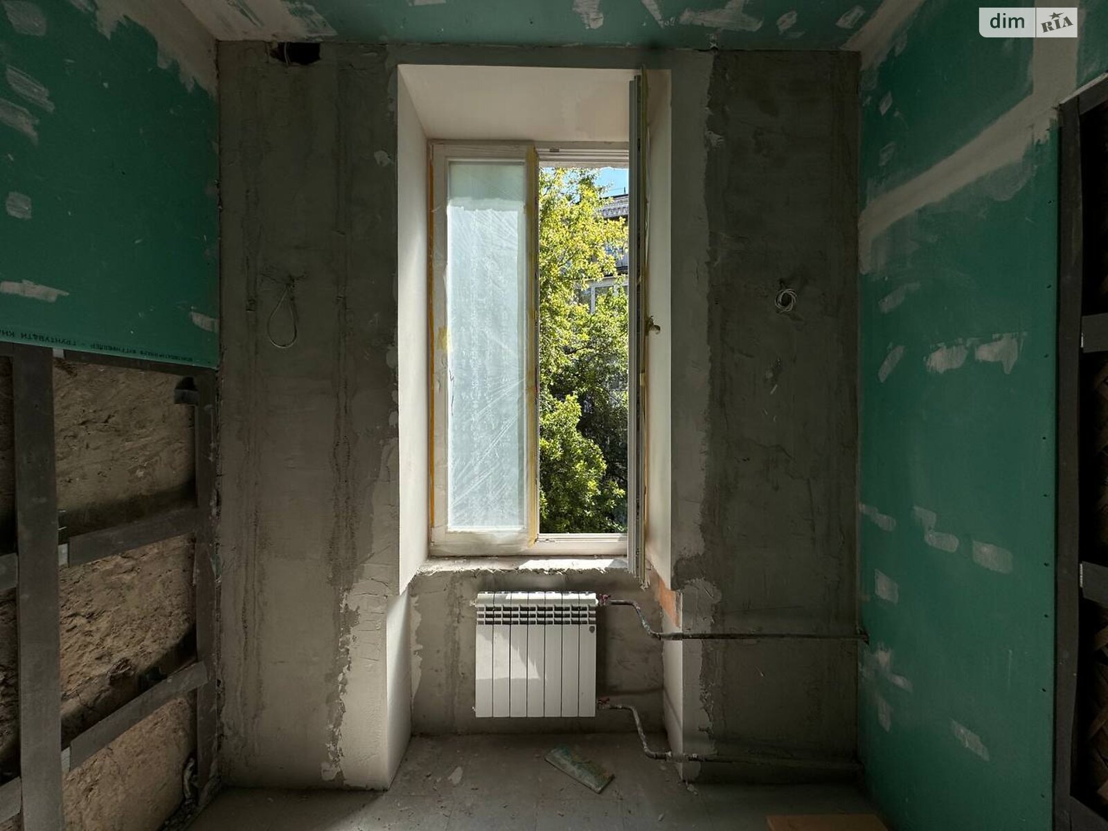 Продажа двухкомнатной квартиры в Киеве, на пер. Нестеровский 10, район Кудрявец фото 1 Продажа двухкомнатной квартиры в Киеве, на пер. Нестеровский 10, район Кудрявец фото 1
