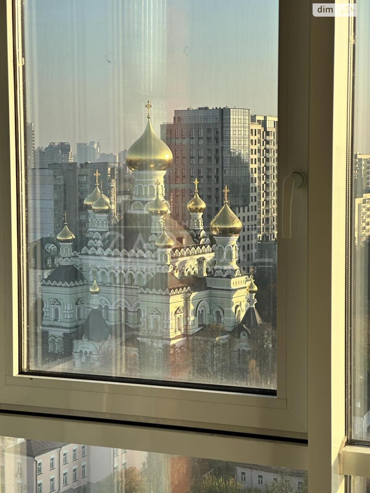 Продаж чотирикімнатної квартири в Києві, на вул. Миколи Пимоненка 19, район Кудрявець фото 1 Продаж чотирикімнатної квартири в Києві, на вул. Миколи Пимоненка 19, район Кудрявець фото 1