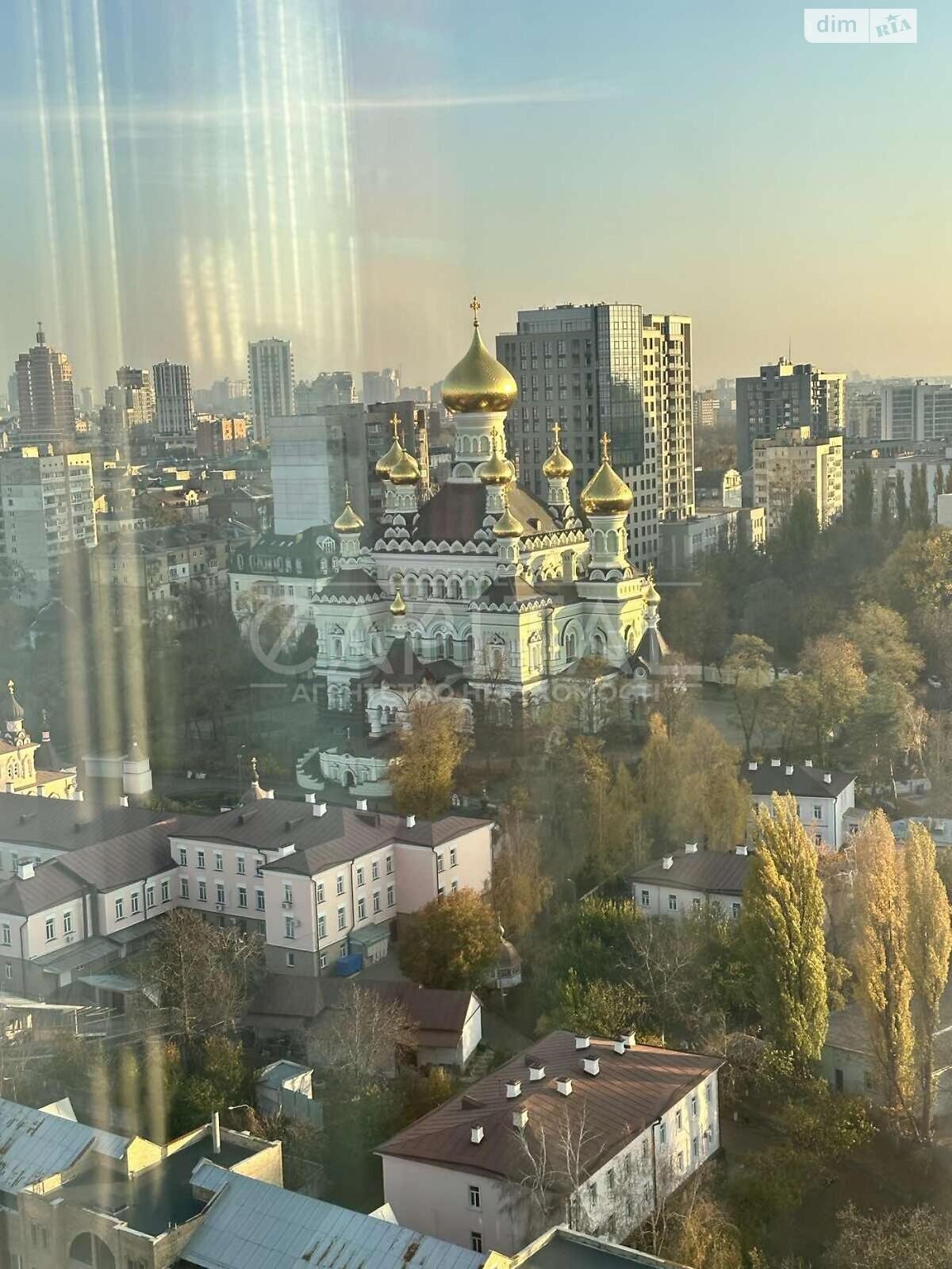 Продажа четырехкомнатной квартиры в Киеве, на ул. Николая Пимоненко 19, район Кудрявец фото 1 Продажа четырехкомнатной квартиры в Киеве, на ул. Николая Пимоненко 19, район Кудрявец фото 1