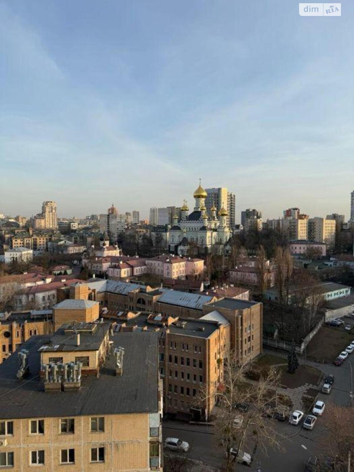 Продажа двухкомнатной квартиры в Киеве, на ул. Николая Пимоненко 19, район Кудрявец фото 1 Продажа двухкомнатной квартиры в Киеве, на ул. Николая Пимоненко 19, район Кудрявец фото 1