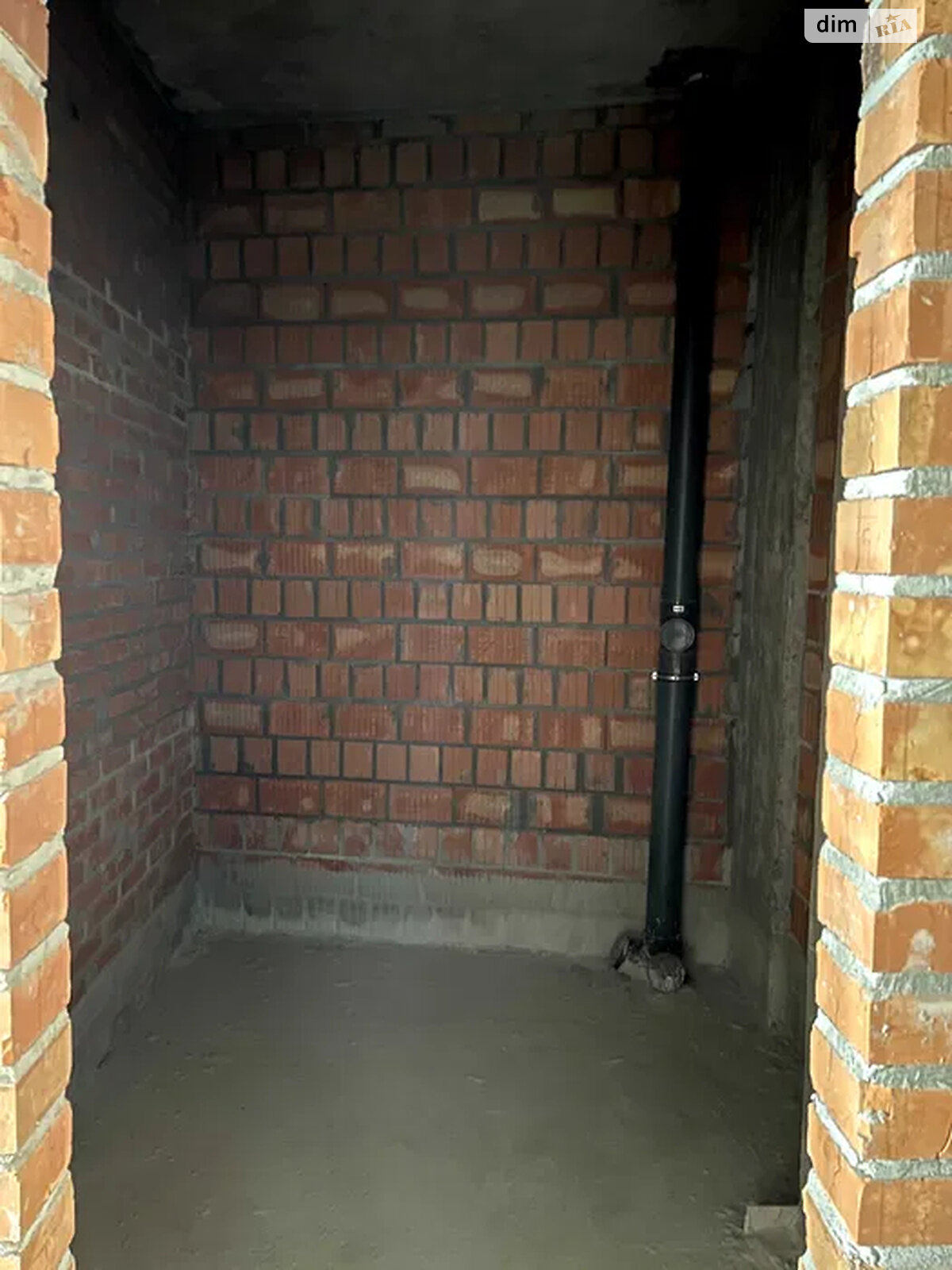 Продаж однокімнатної квартири в Києві, на вул. Миколи Пимоненка 19, район Кудрявець фото 1 Продаж однокімнатної квартири в Києві, на вул. Миколи Пимоненка 19, район Кудрявець фото 1