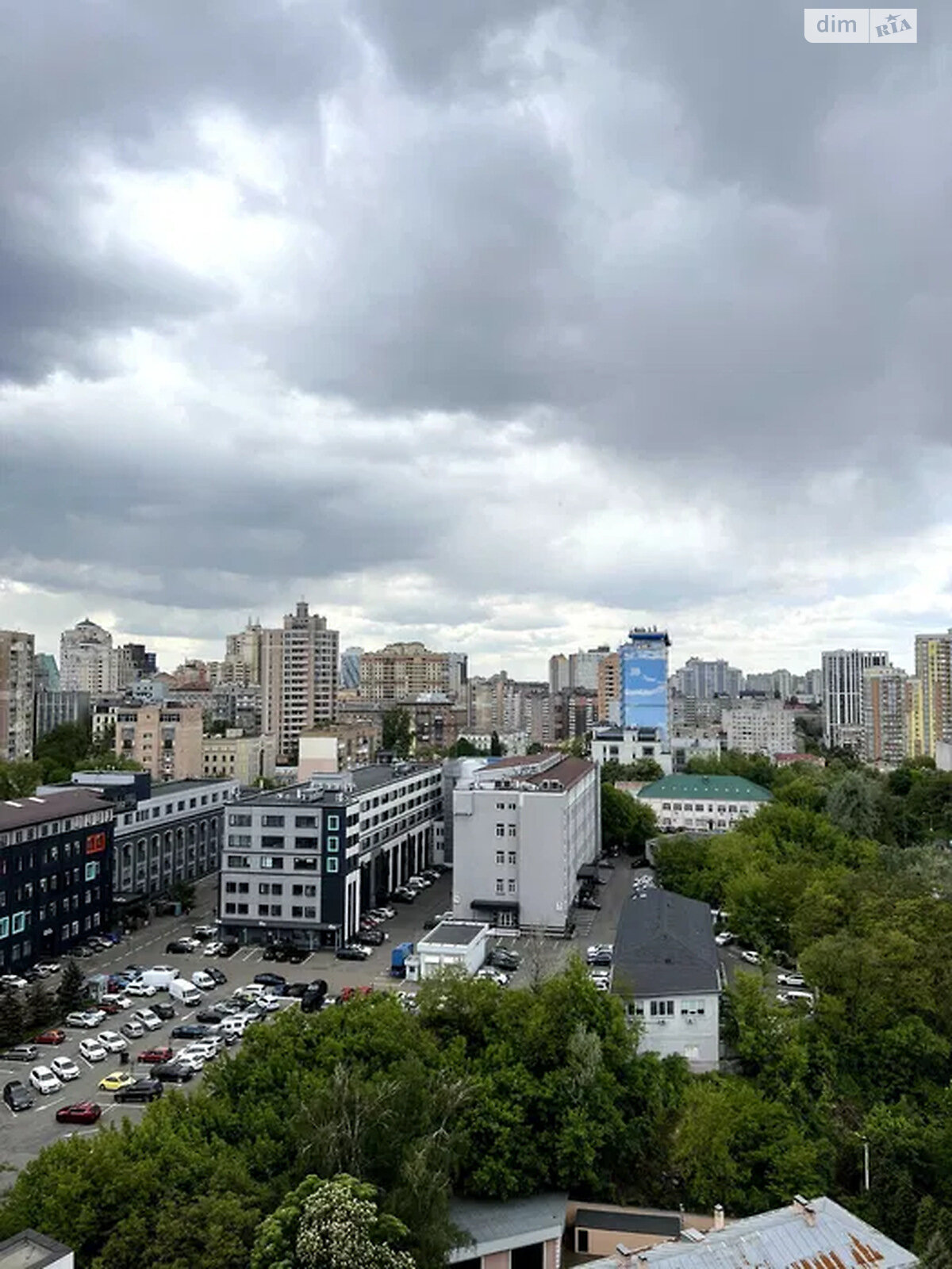 Продаж однокімнатної квартири в Києві, на вул. Миколи Пимоненка 19, район Кудрявець фото 1 Продаж однокімнатної квартири в Києві, на вул. Миколи Пимоненка 19, район Кудрявець фото 1
