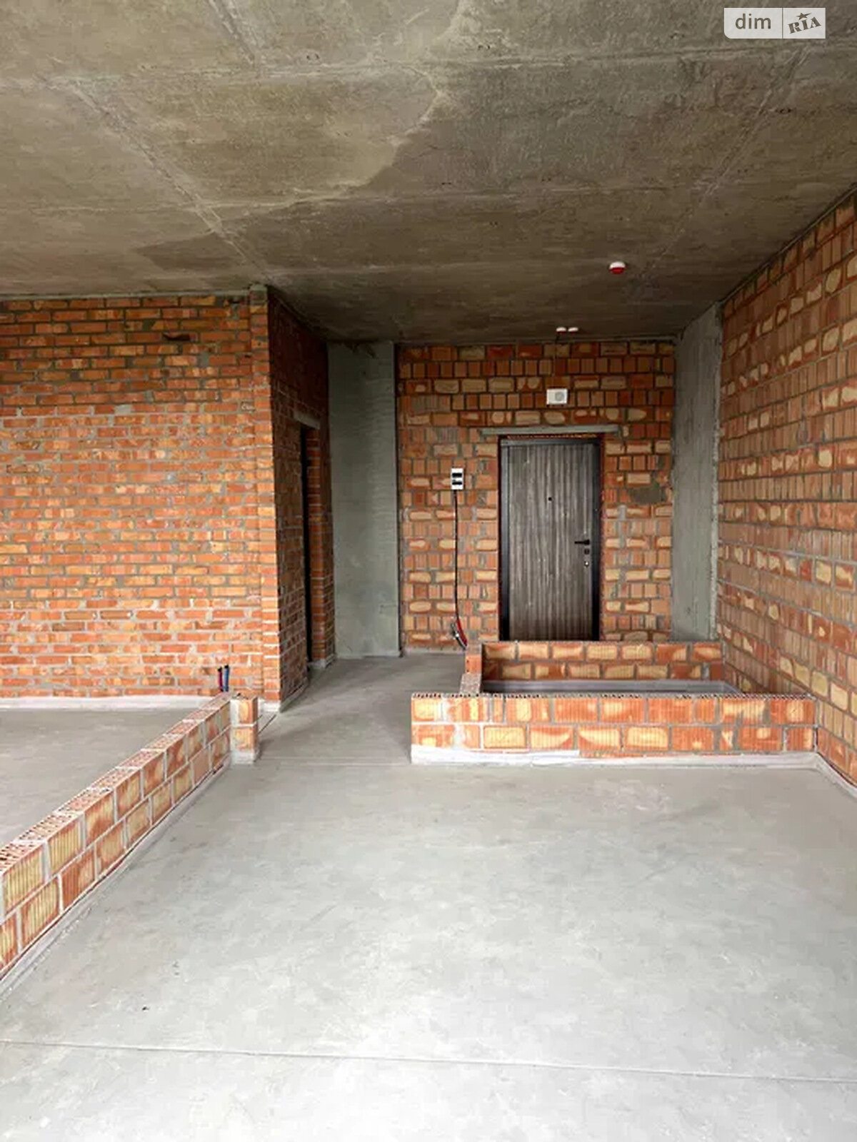 Продаж однокімнатної квартири в Києві, на вул. Миколи Пимоненка 19, район Кудрявець фото 1 Продаж однокімнатної квартири в Києві, на вул. Миколи Пимоненка 19, район Кудрявець фото 1