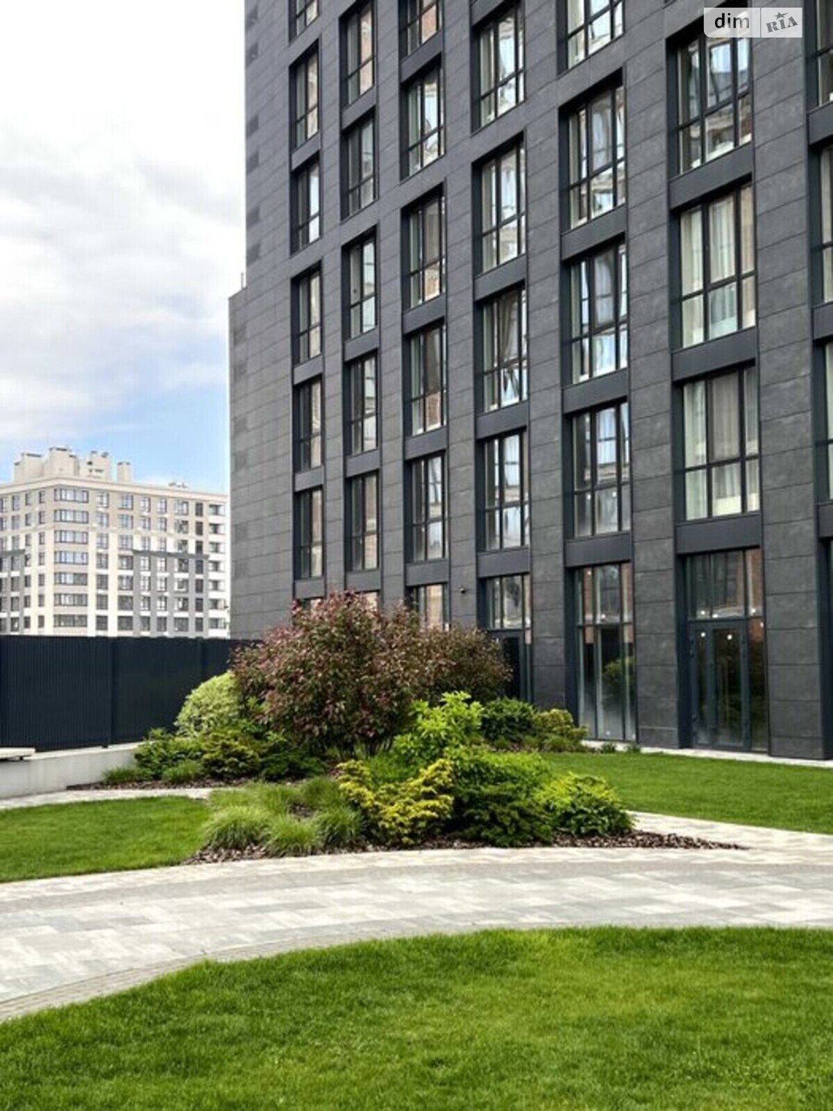 Продаж однокімнатної квартири в Києві, на вул. Миколи Пимоненка 19, район Кудрявець фото 1 Продаж однокімнатної квартири в Києві, на вул. Миколи Пимоненка 19, район Кудрявець фото 1