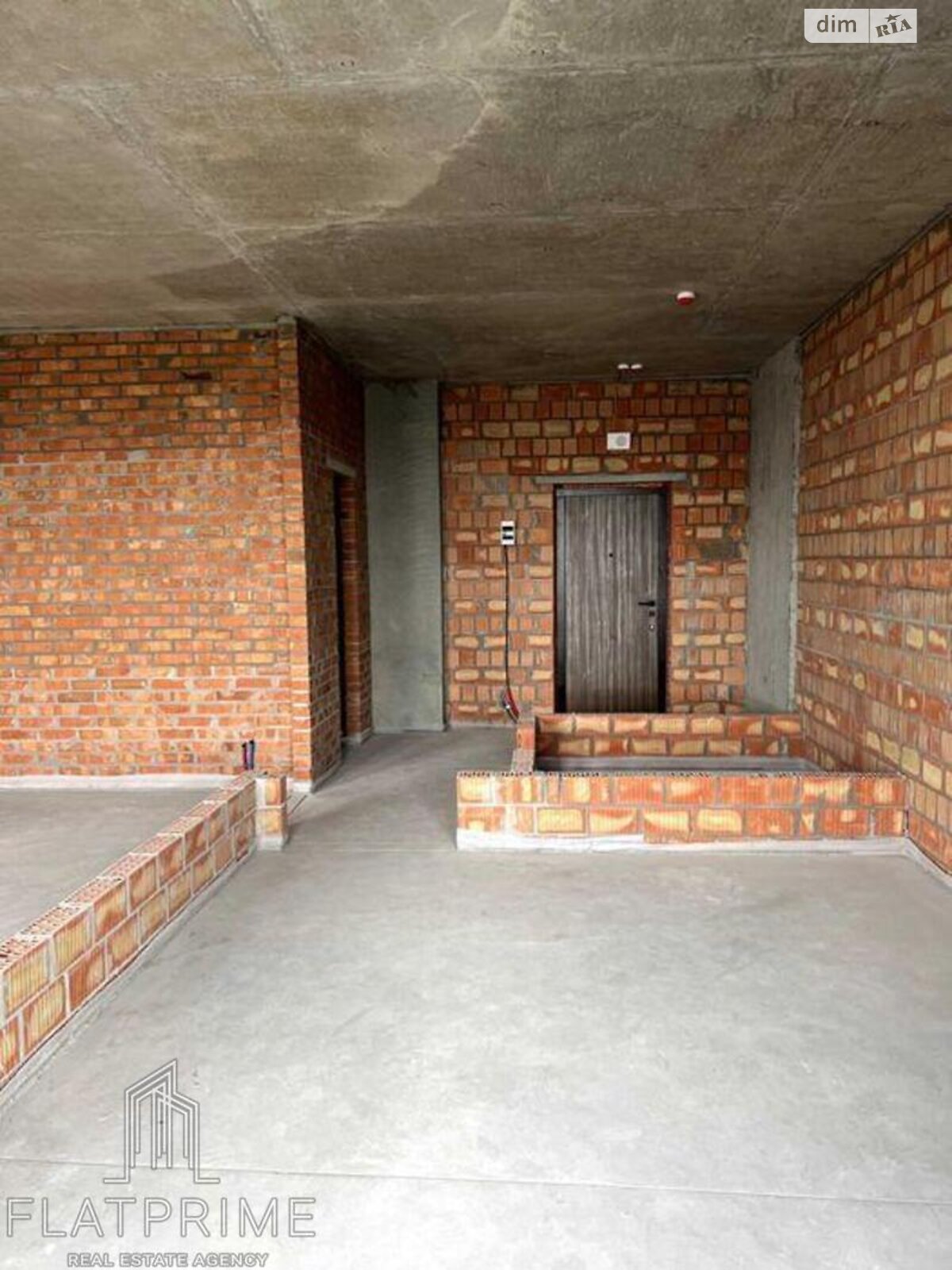 Продажа двухкомнатной квартиры в Киеве, на ул. Николая Пимоненко 19, район Кудрявец фото 1 Продажа двухкомнатной квартиры в Киеве, на ул. Николая Пимоненко 19, район Кудрявец фото 1