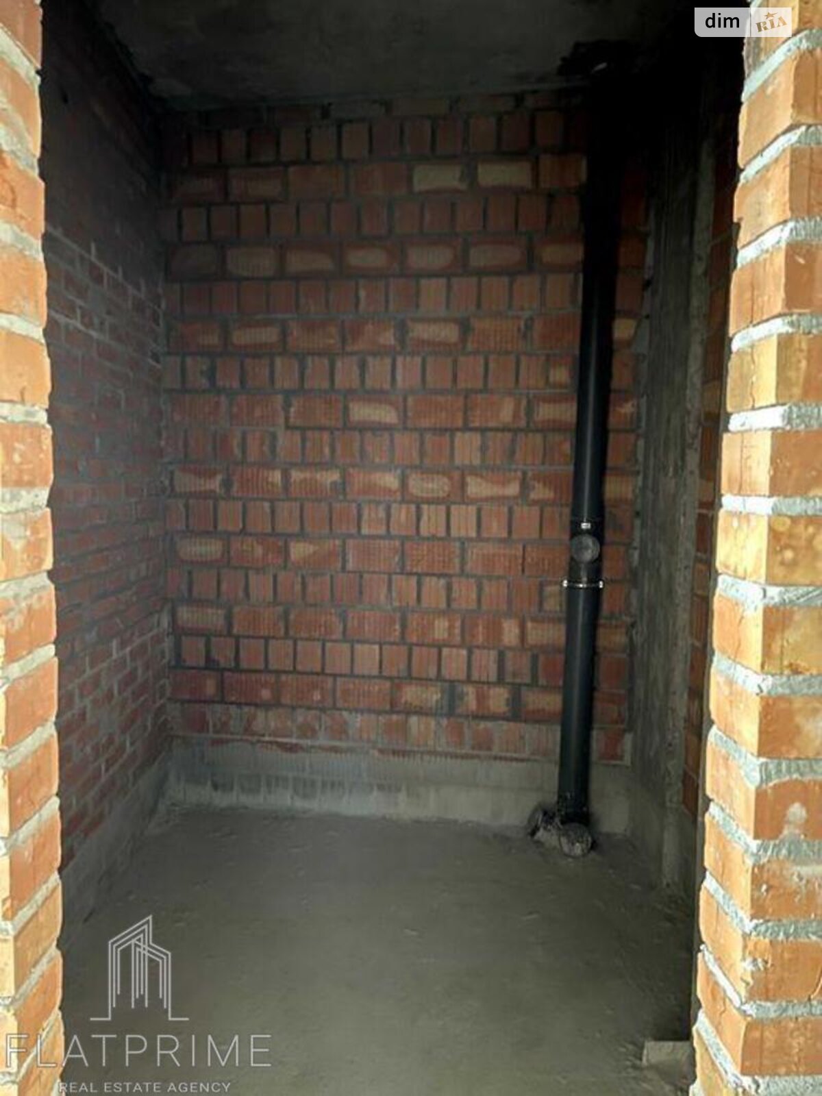 Продажа двухкомнатной квартиры в Киеве, на ул. Николая Пимоненко 19, район Кудрявец фото 1 Продажа двухкомнатной квартиры в Киеве, на ул. Николая Пимоненко 19, район Кудрявец фото 1
