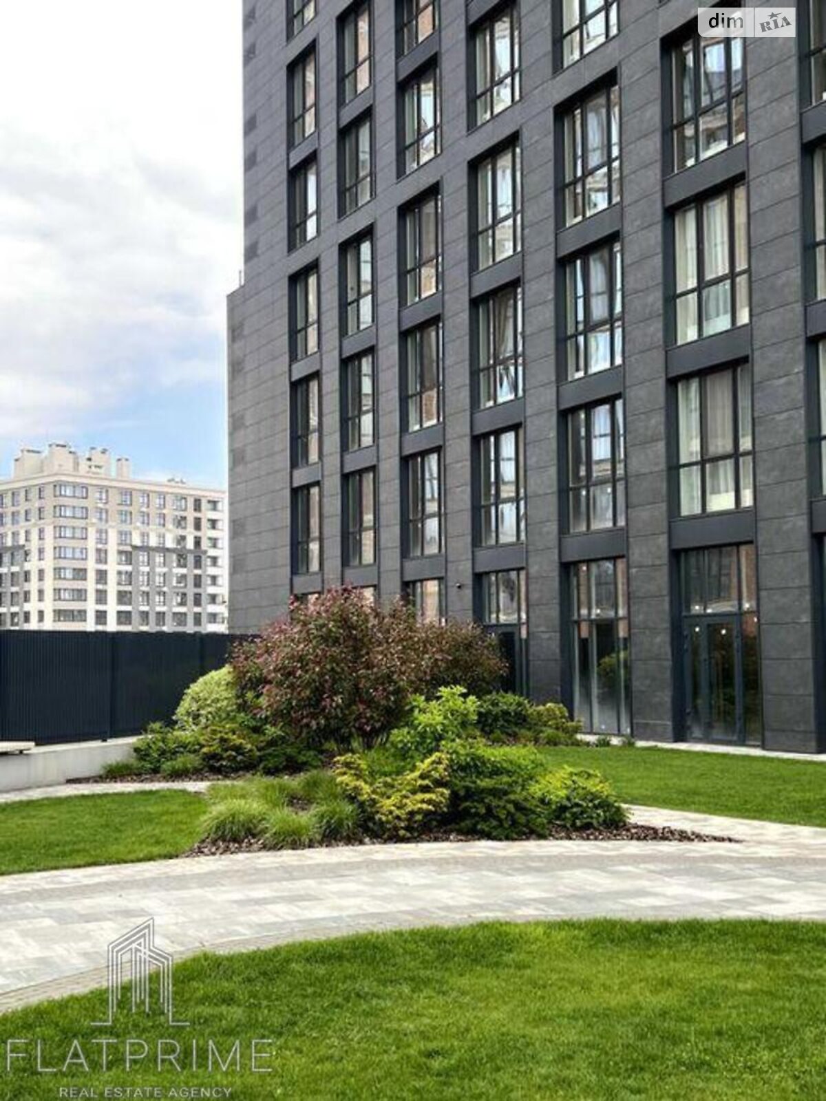 Продажа двухкомнатной квартиры в Киеве, на ул. Николая Пимоненко 19, район Кудрявец фото 1 Продажа двухкомнатной квартиры в Киеве, на ул. Николая Пимоненко 19, район Кудрявец фото 1