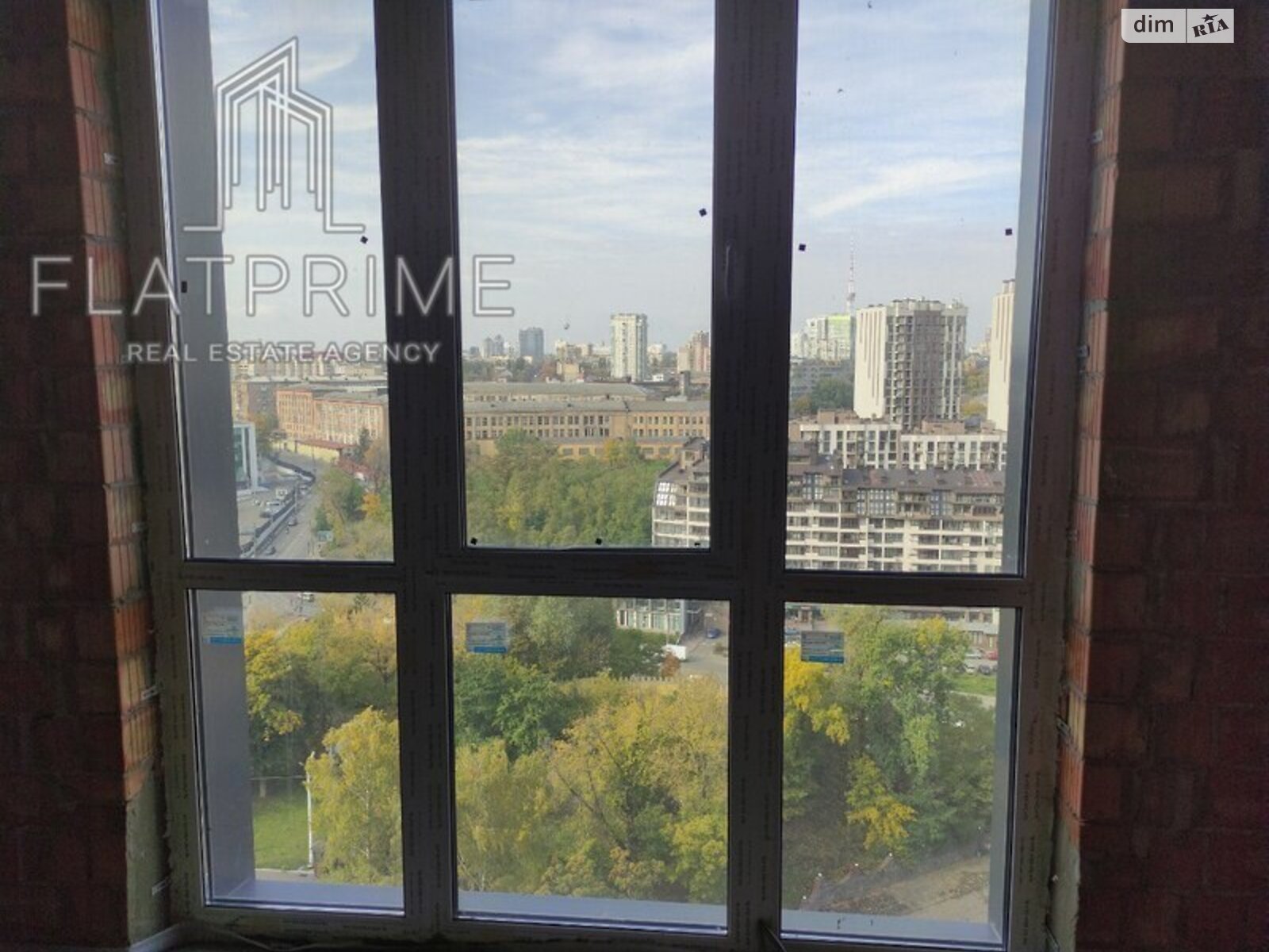Продажа двухкомнатной квартиры в Киеве, на ул. Николая Пимоненко 19, район Кудрявец фото 1 Продажа двухкомнатной квартиры в Киеве, на ул. Николая Пимоненко 19, район Кудрявец фото 1