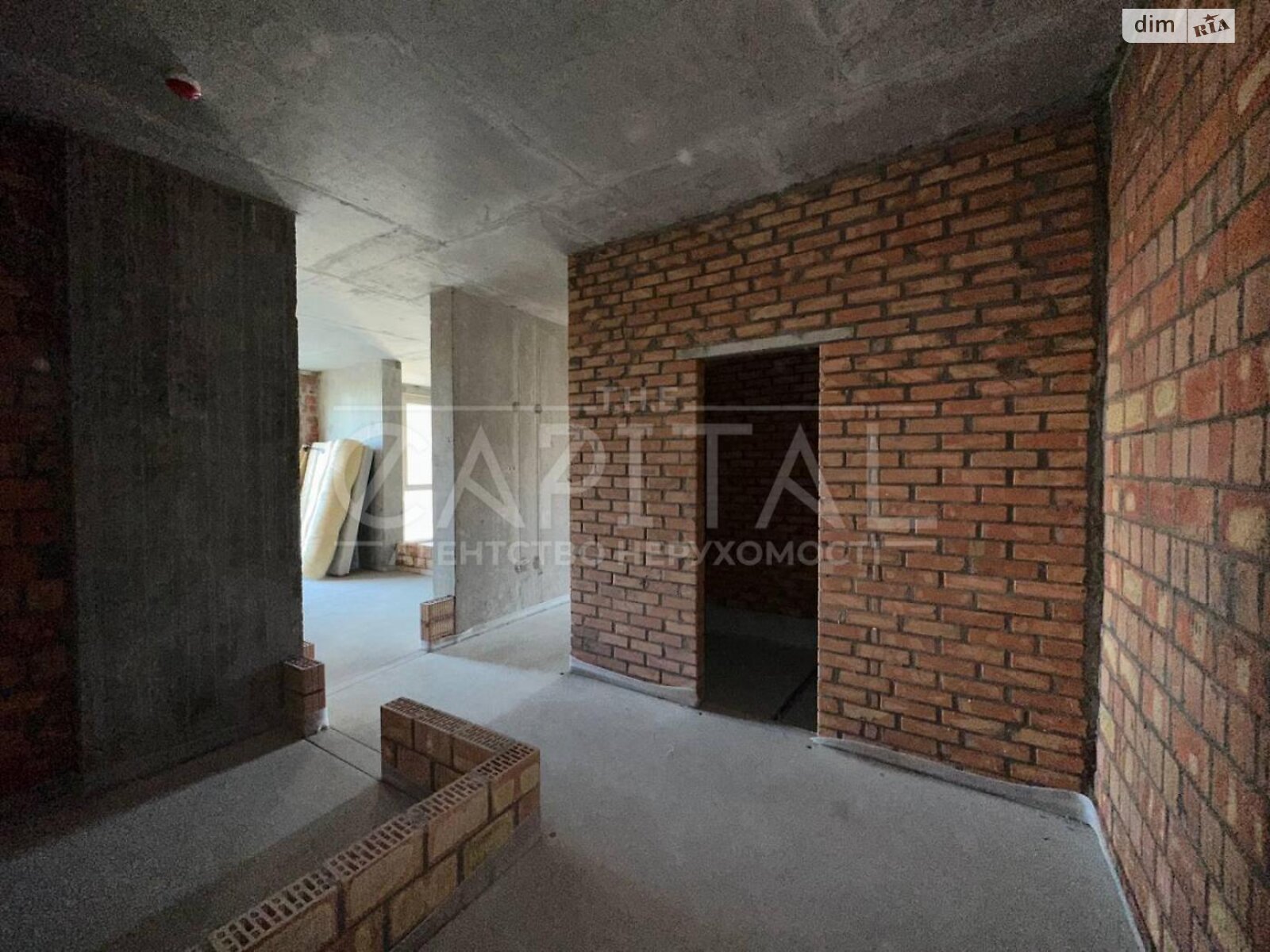 Продажа трехкомнатной квартиры в Киеве, на ул. Николая Пимоненко 19, район Кудрявец фото 1 Продажа трехкомнатной квартиры в Киеве, на ул. Николая Пимоненко 19, район Кудрявец фото 1