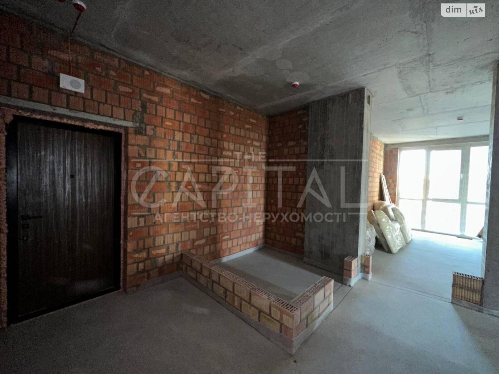 Продажа трехкомнатной квартиры в Киеве, на ул. Николая Пимоненко 19, район Кудрявец фото 1 Продажа трехкомнатной квартиры в Киеве, на ул. Николая Пимоненко 19, район Кудрявец фото 1