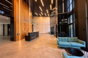 Продаж трикімнатної квартири в Києві, на вул. Миколи Пимоненка 19, район Кудрявець фото 2