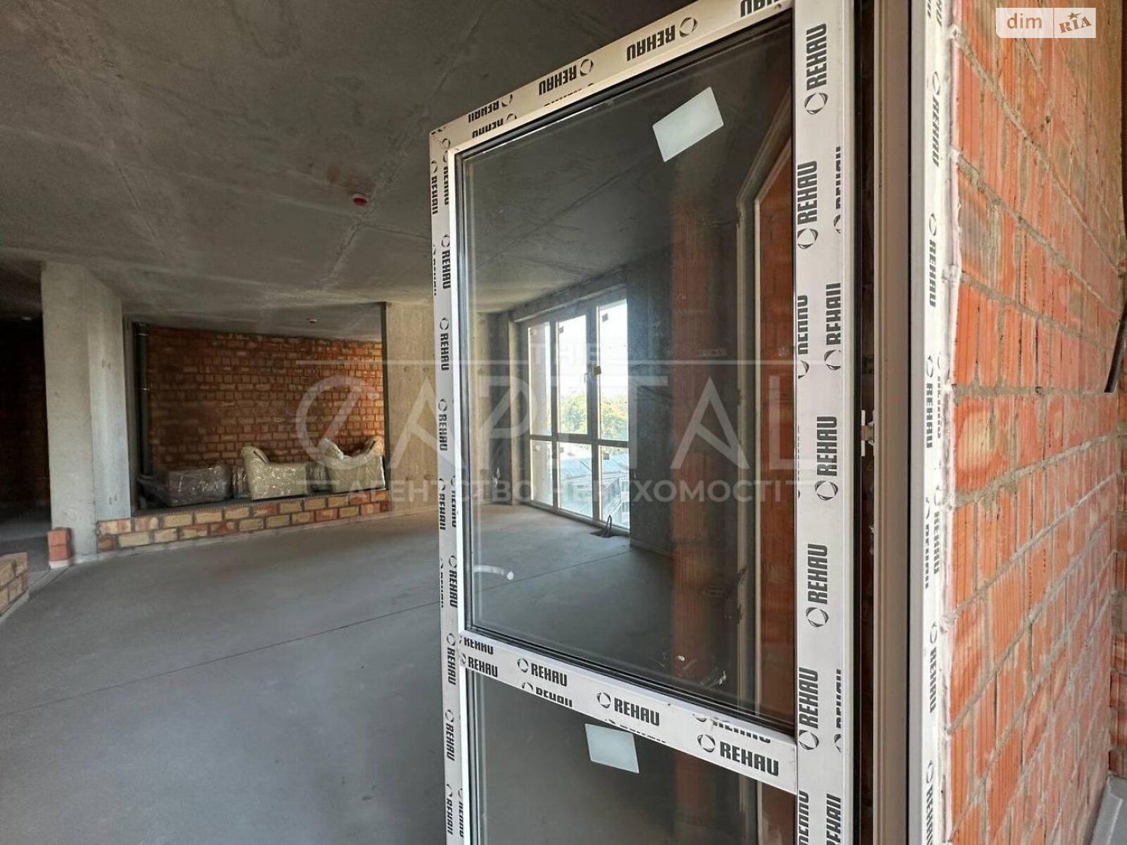 Продажа трехкомнатной квартиры в Киеве, на ул. Николая Пимоненко 19, район Кудрявец фото 1 Продажа трехкомнатной квартиры в Киеве, на ул. Николая Пимоненко 19, район Кудрявец фото 1