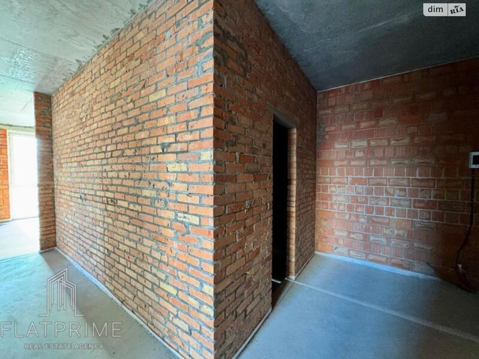 Продаж двокімнатної квартири в Києві, на вул. Миколи Пимоненка 19, район Кудрявець фото 1 Продаж двокімнатної квартири в Києві, на вул. Миколи Пимоненка 19, район Кудрявець фото 1