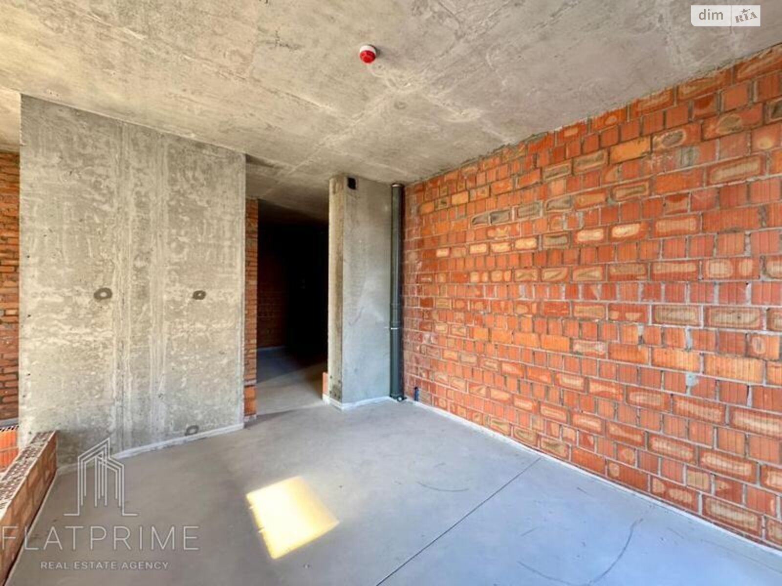 Продаж двокімнатної квартири в Києві, на вул. Миколи Пимоненка 19, район Кудрявець фото 1 Продаж двокімнатної квартири в Києві, на вул. Миколи Пимоненка 19, район Кудрявець фото 1