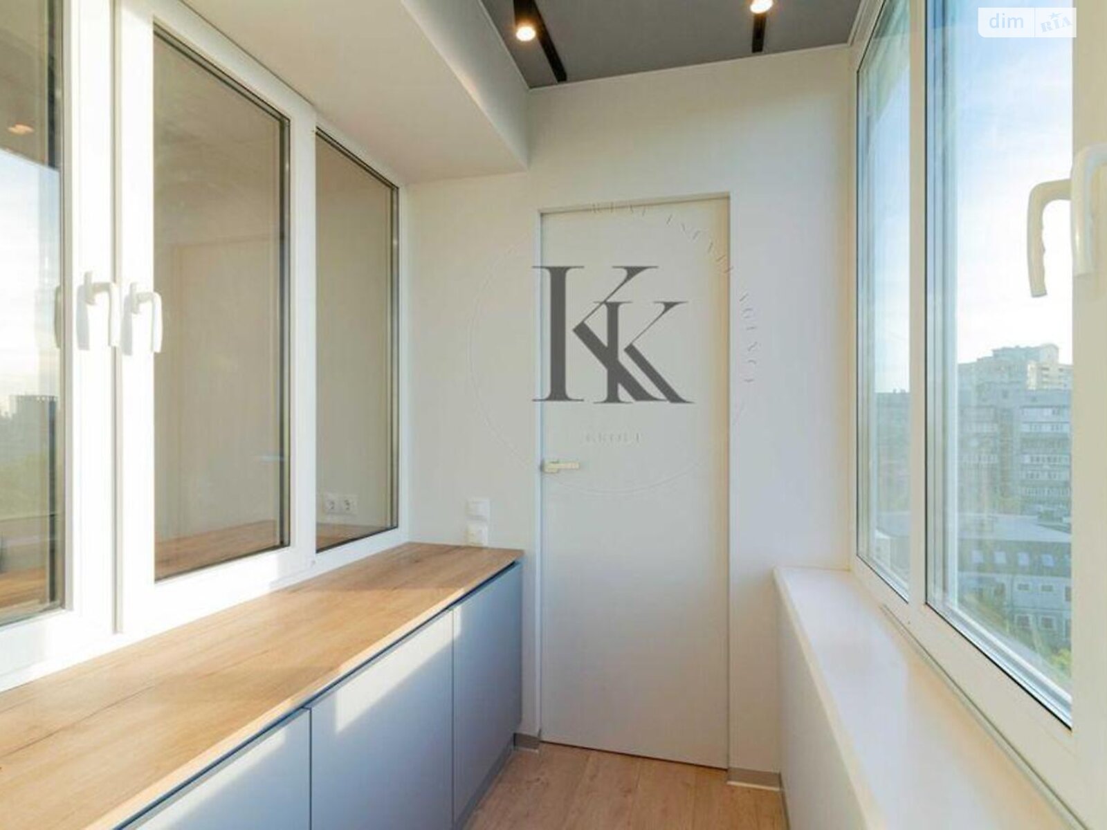Продажа трехкомнатной квартиры в Киеве, на ул. Николая Пимоненко 5, район Кудрявец фото 1 Продажа трехкомнатной квартиры в Киеве, на ул. Николая Пимоненко 5, район Кудрявец фото 1