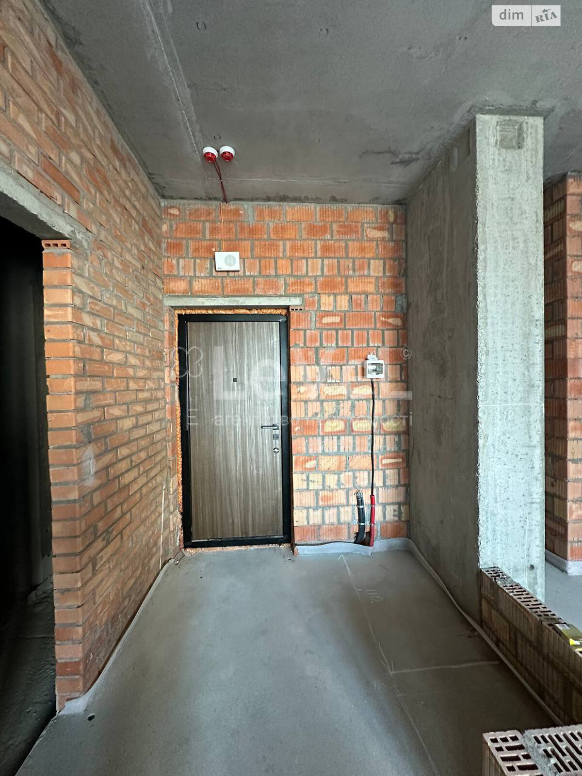 Продажа однокомнатной квартиры в Киеве, на ул. Николая Пимоненко 19, район Кудрявец фото 1 Продажа однокомнатной квартиры в Киеве, на ул. Николая Пимоненко 19, район Кудрявец фото 1