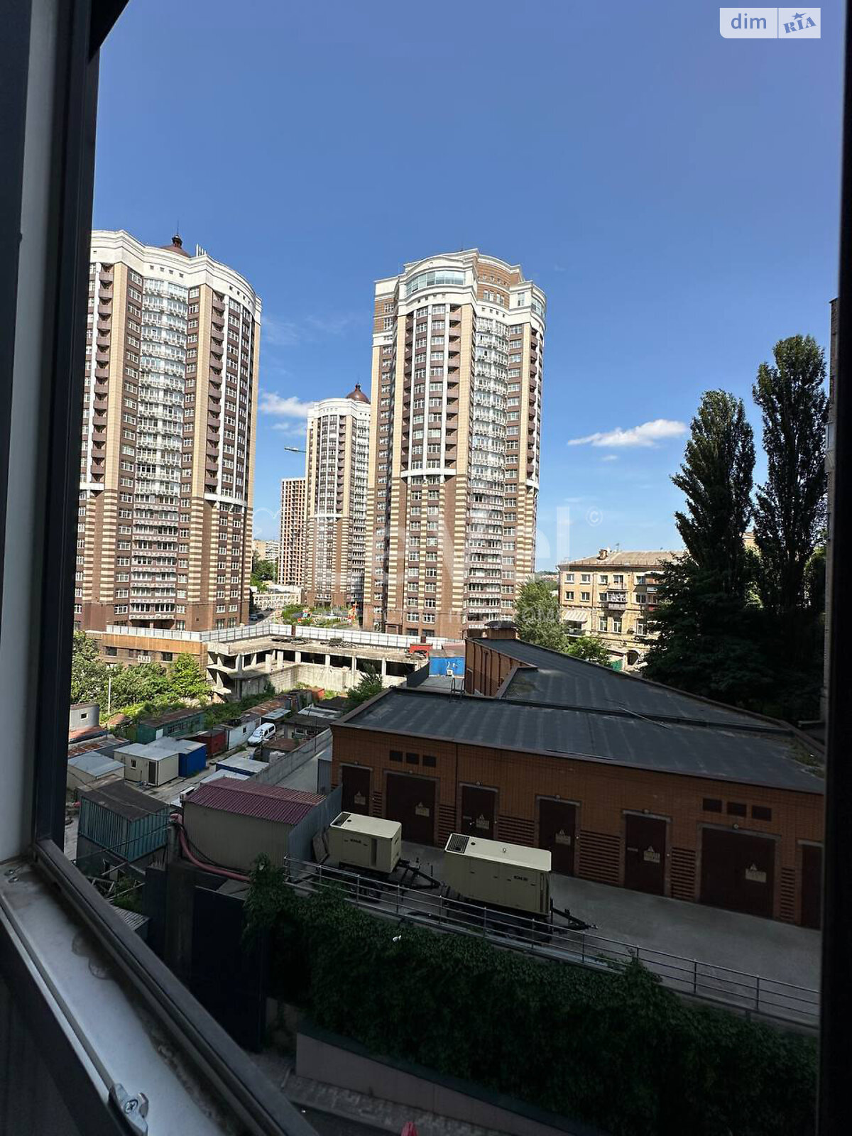 Продажа однокомнатной квартиры в Киеве, на ул. Николая Пимоненко 19, район Кудрявец фото 1 Продажа однокомнатной квартиры в Киеве, на ул. Николая Пимоненко 19, район Кудрявец фото 1