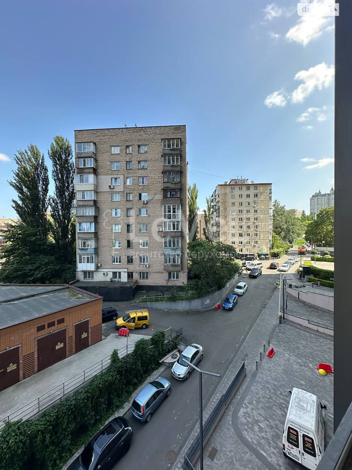 Продажа однокомнатной квартиры в Киеве, на ул. Николая Пимоненко 19, район Кудрявец фото 1 Продажа однокомнатной квартиры в Киеве, на ул. Николая Пимоненко 19, район Кудрявец фото 1