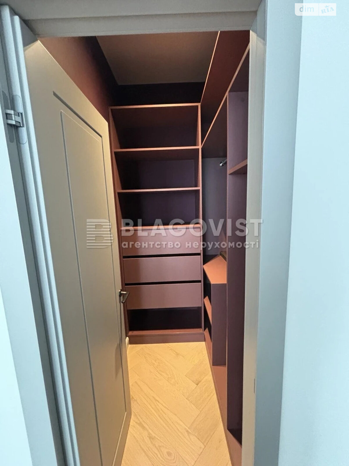 Продаж двокімнатної квартири в Києві, на вул. Миколи Пимоненка 19, район Кудрявець фото 1 Продаж двокімнатної квартири в Києві, на вул. Миколи Пимоненка 19, район Кудрявець фото 1