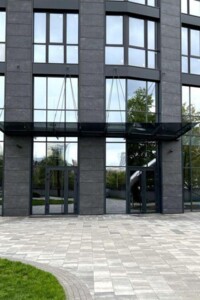 Продажа двухкомнатной квартиры в Киеве, на ул. Николая Пимоненко 19, район Кудрявец фото 2