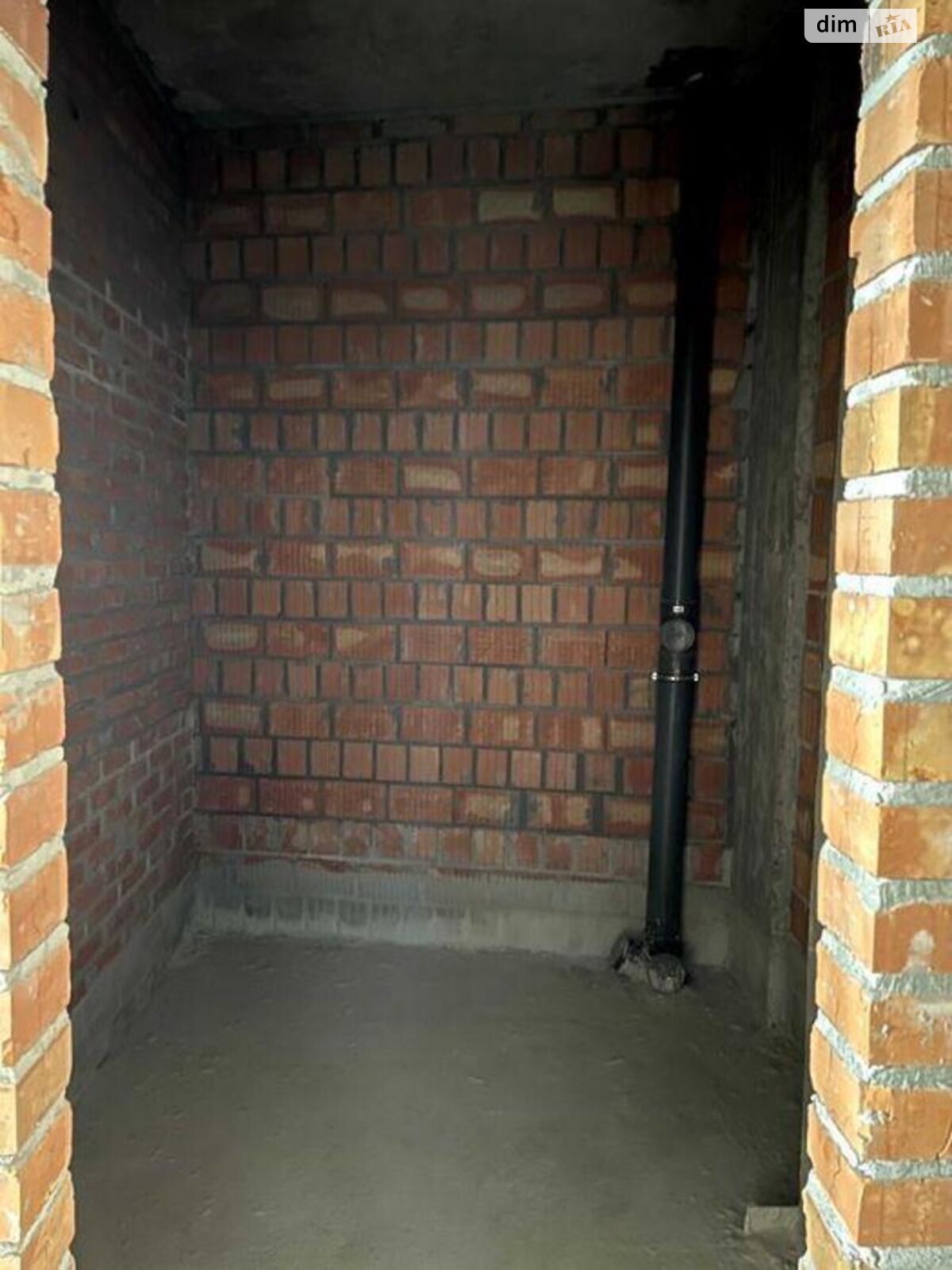 Продажа двухкомнатной квартиры в Киеве, на ул. Николая Пимоненко 19, район Кудрявец фото 1