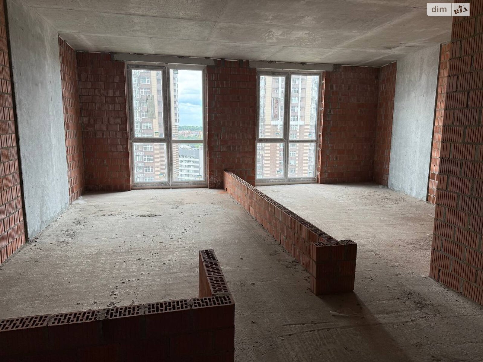 Продажа однокомнатной квартиры в Киеве, на ул. Николая Пимоненко 21, район Кудрявец фото 1 Продажа однокомнатной квартиры в Киеве, на ул. Николая Пимоненко 21, район Кудрявец фото 1