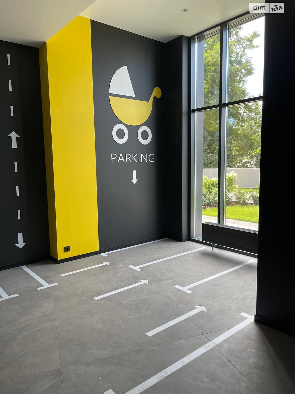 Продажа однокомнатной квартиры в Киеве, на ул. Николая Пимоненко 21, район Кудрявец фото 1 Продажа однокомнатной квартиры в Киеве, на ул. Николая Пимоненко 21, район Кудрявец фото 1