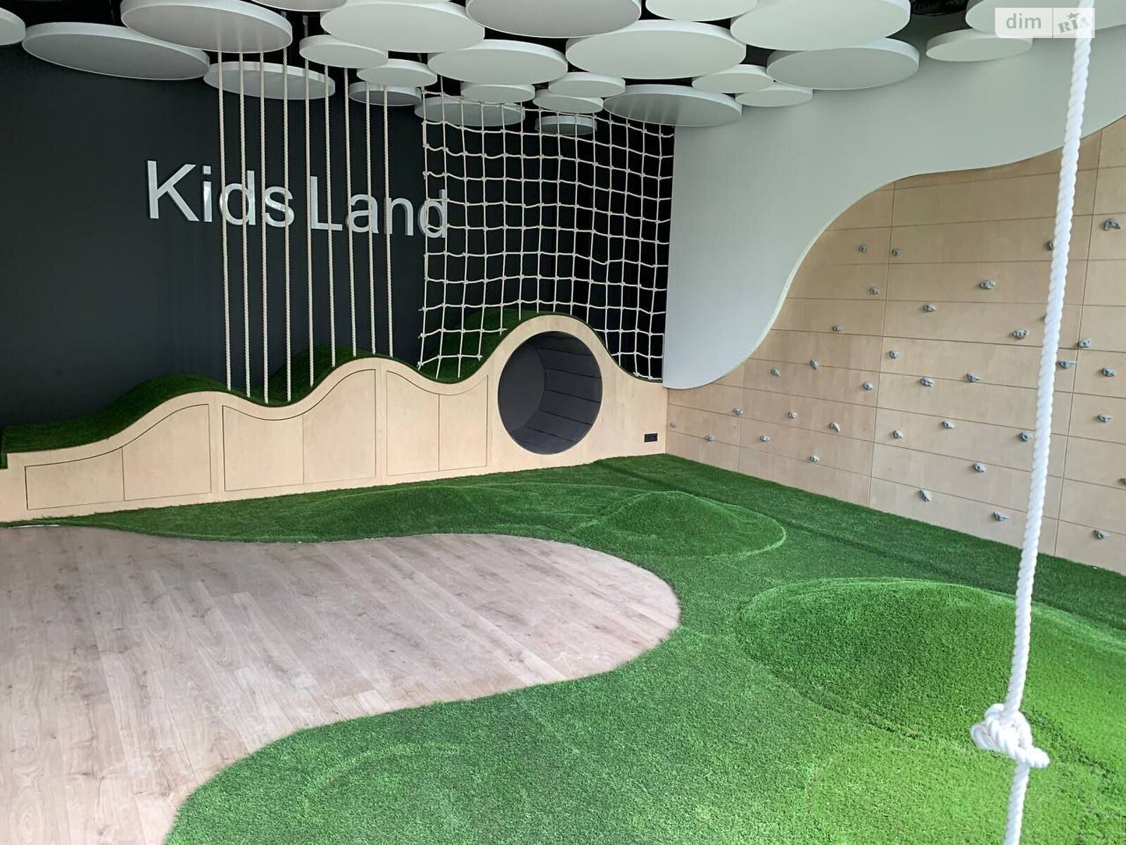 Продажа однокомнатной квартиры в Киеве, на ул. Николая Пимоненко 21, район Кудрявец фото 1 Продажа однокомнатной квартиры в Киеве, на ул. Николая Пимоненко 21, район Кудрявец фото 1