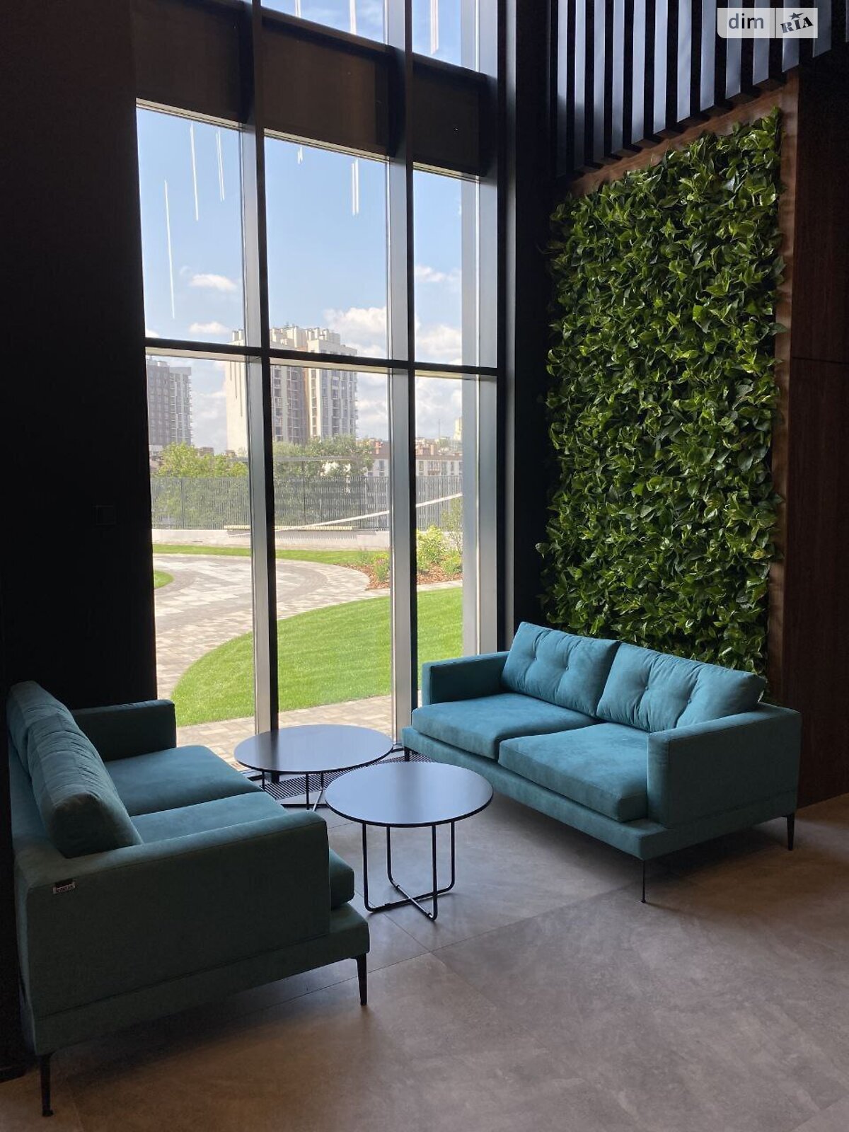 Продажа однокомнатной квартиры в Киеве, на ул. Николая Пимоненко 21, район Кудрявец фото 1 Продажа однокомнатной квартиры в Киеве, на ул. Николая Пимоненко 21, район Кудрявец фото 1