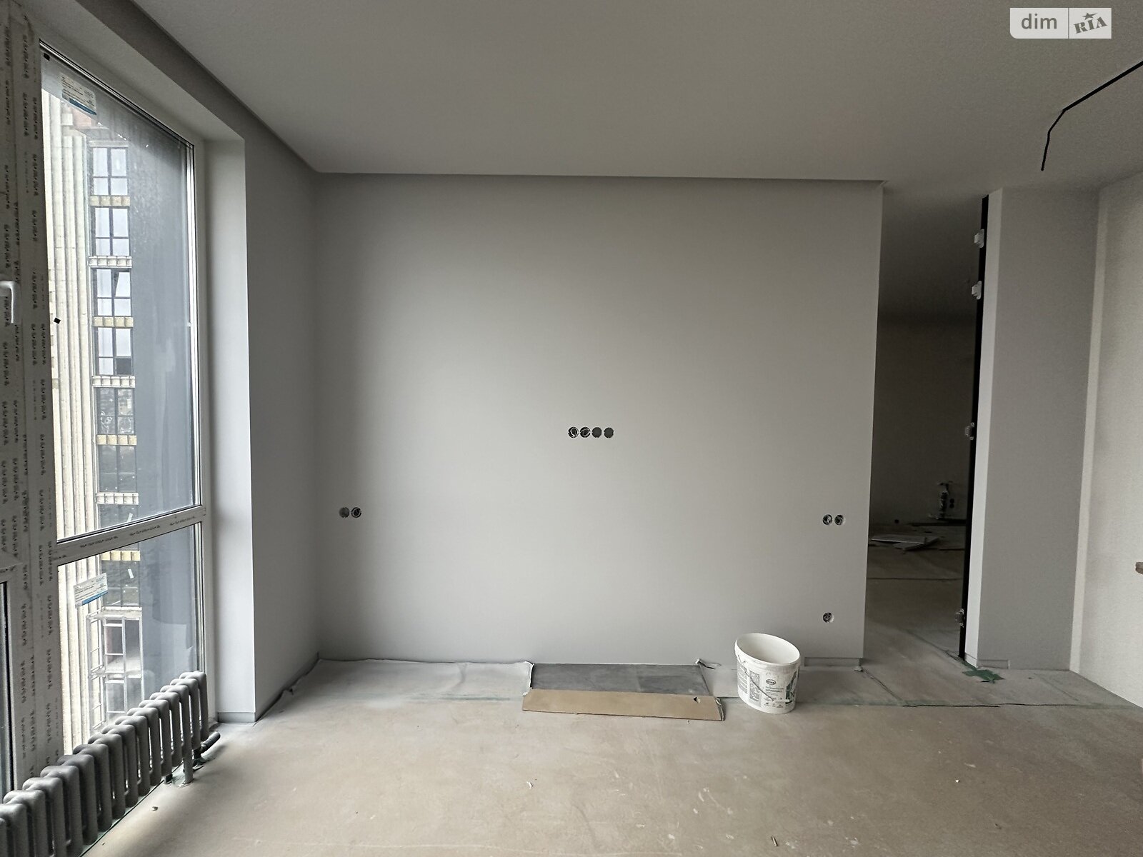 Продаж однокімнатної квартири в Києві, на вул. Миколи Пимоненка 19, район Кудрявець фото 1 Продаж однокімнатної квартири в Києві, на вул. Миколи Пимоненка 19, район Кудрявець фото 1