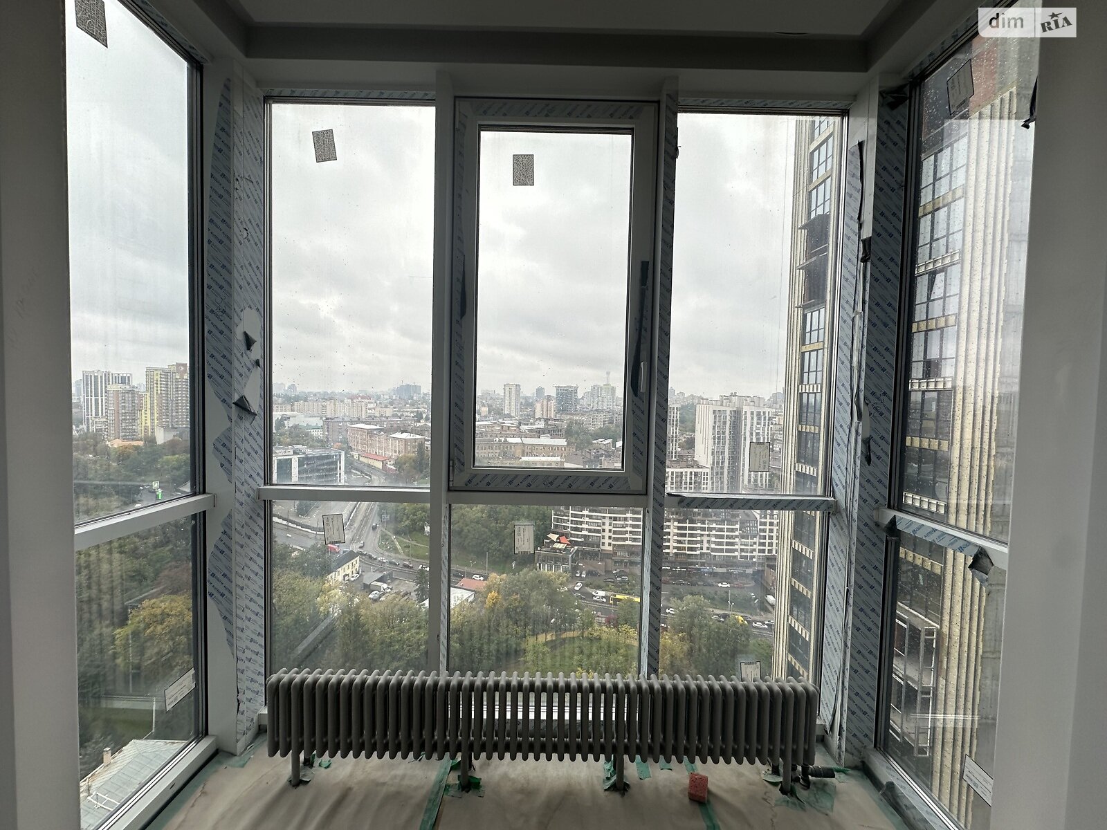 Продаж однокімнатної квартири в Києві, на вул. Миколи Пимоненка 19, район Кудрявець фото 1 Продаж однокімнатної квартири в Києві, на вул. Миколи Пимоненка 19, район Кудрявець фото 1