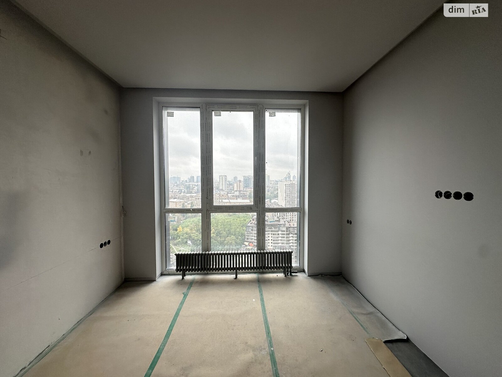 Продаж однокімнатної квартири в Києві, на вул. Миколи Пимоненка 19, район Кудрявець фото 1 Продаж однокімнатної квартири в Києві, на вул. Миколи Пимоненка 19, район Кудрявець фото 1