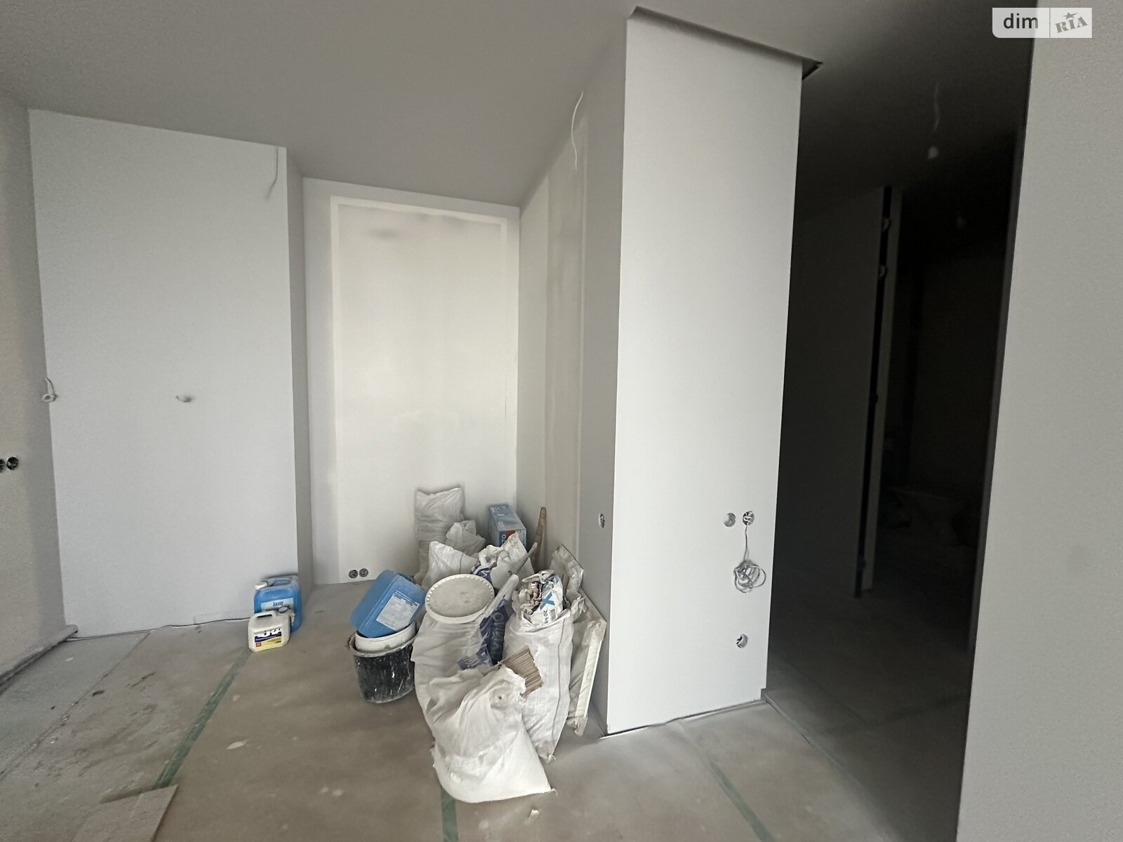 Продаж однокімнатної квартири в Києві, на вул. Миколи Пимоненка 19, район Кудрявець фото 1 Продаж однокімнатної квартири в Києві, на вул. Миколи Пимоненка 19, район Кудрявець фото 1